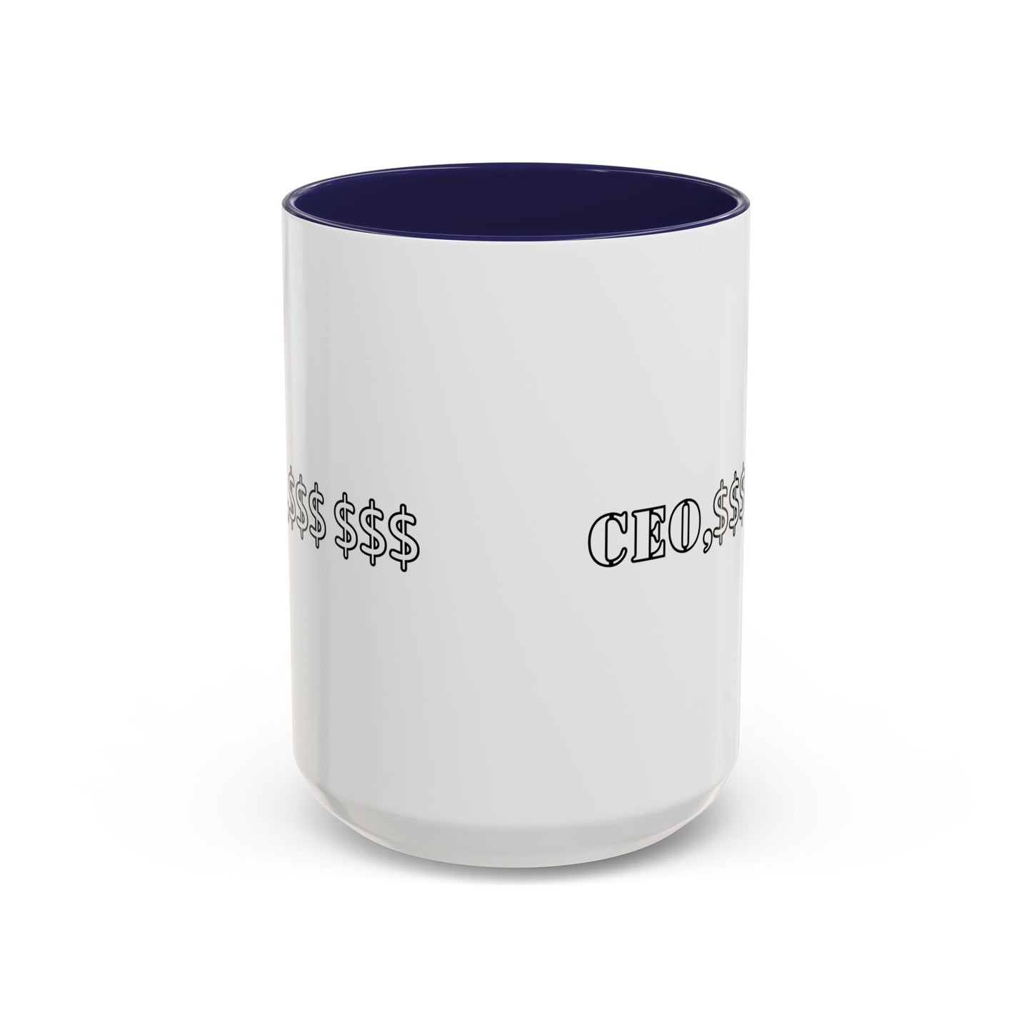 CEO mug Bossbabe gift motivational mug entrepreneur gift Galantines day A milli Bestie gift for her Coffee Gift for Mom vday gift girlboss