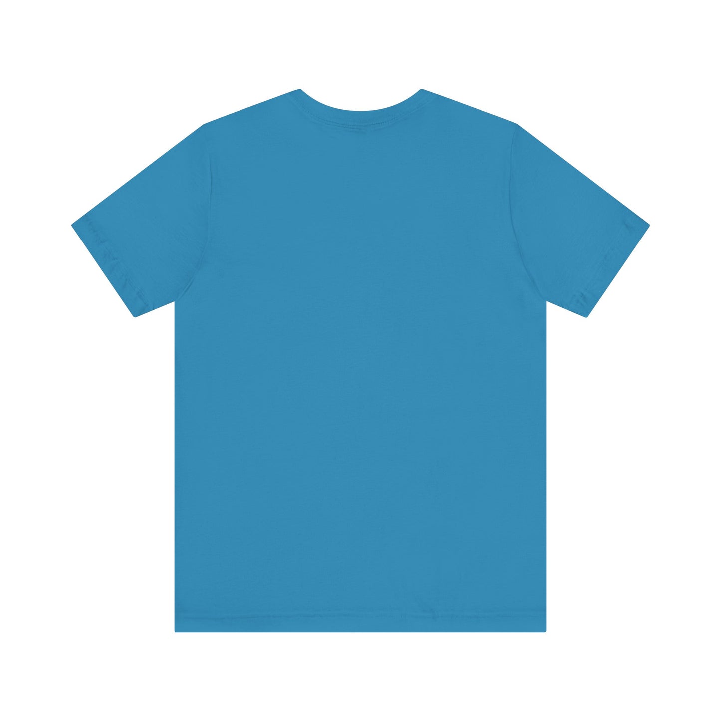 Chaching shirt girl boss era shirt gift for her gift for boss for wife aesthetic entrepreneur gifts for him best friend vacation shirt wife