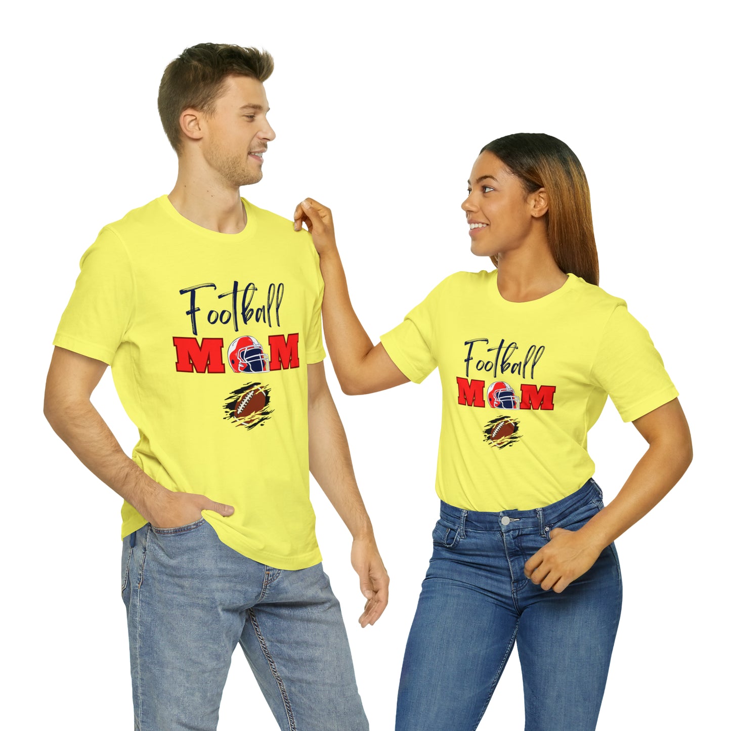 Footbball Mom shirt, Mama shirt, gift for Mom, funny gifts for mom, vacation shirt, gift for mom, wife shirt, best friend gift,travel