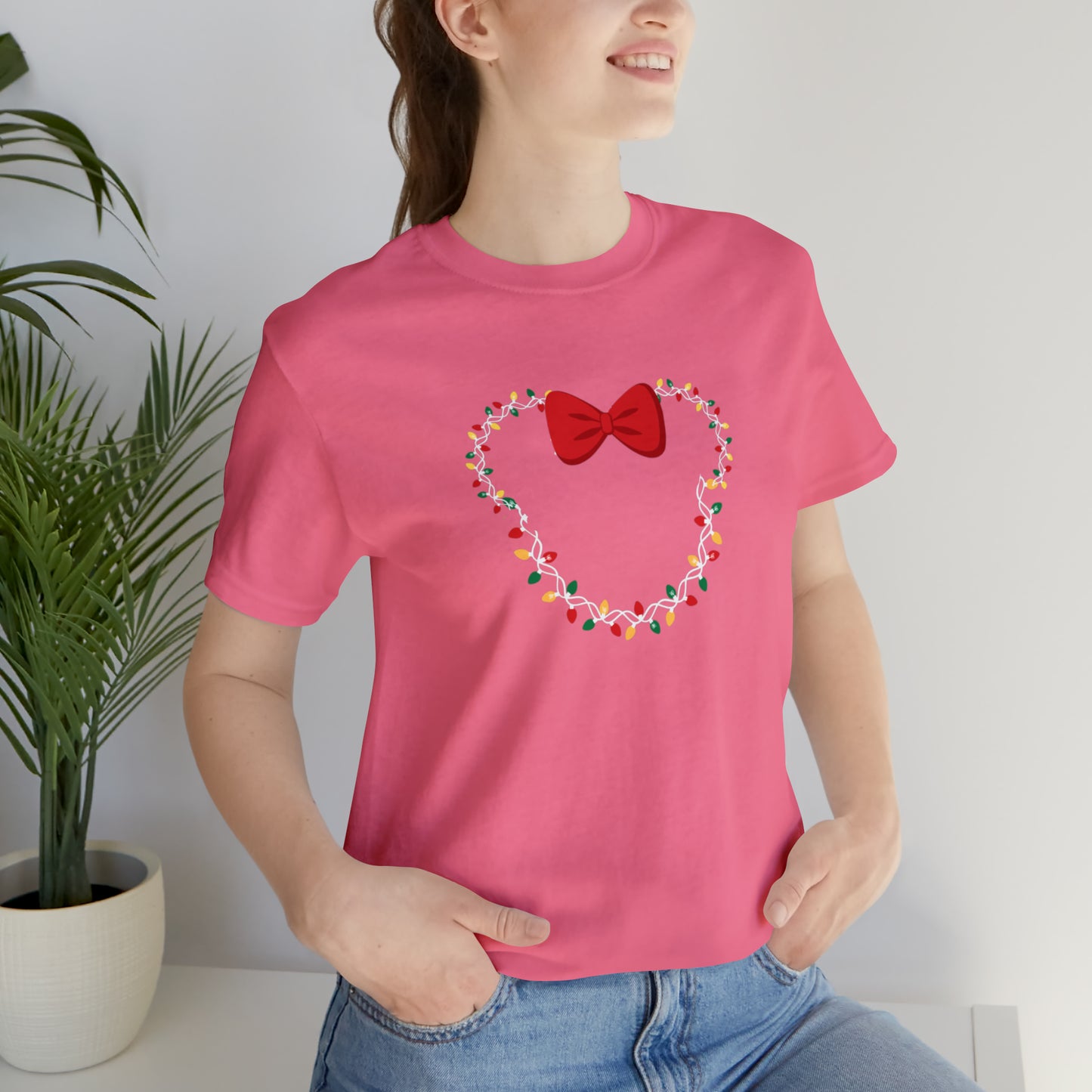 Mini Christmas shirt Matching Family Christmas Shirts Family Christmas Shirt Matching Xmas Tees Custom Christmas Tee