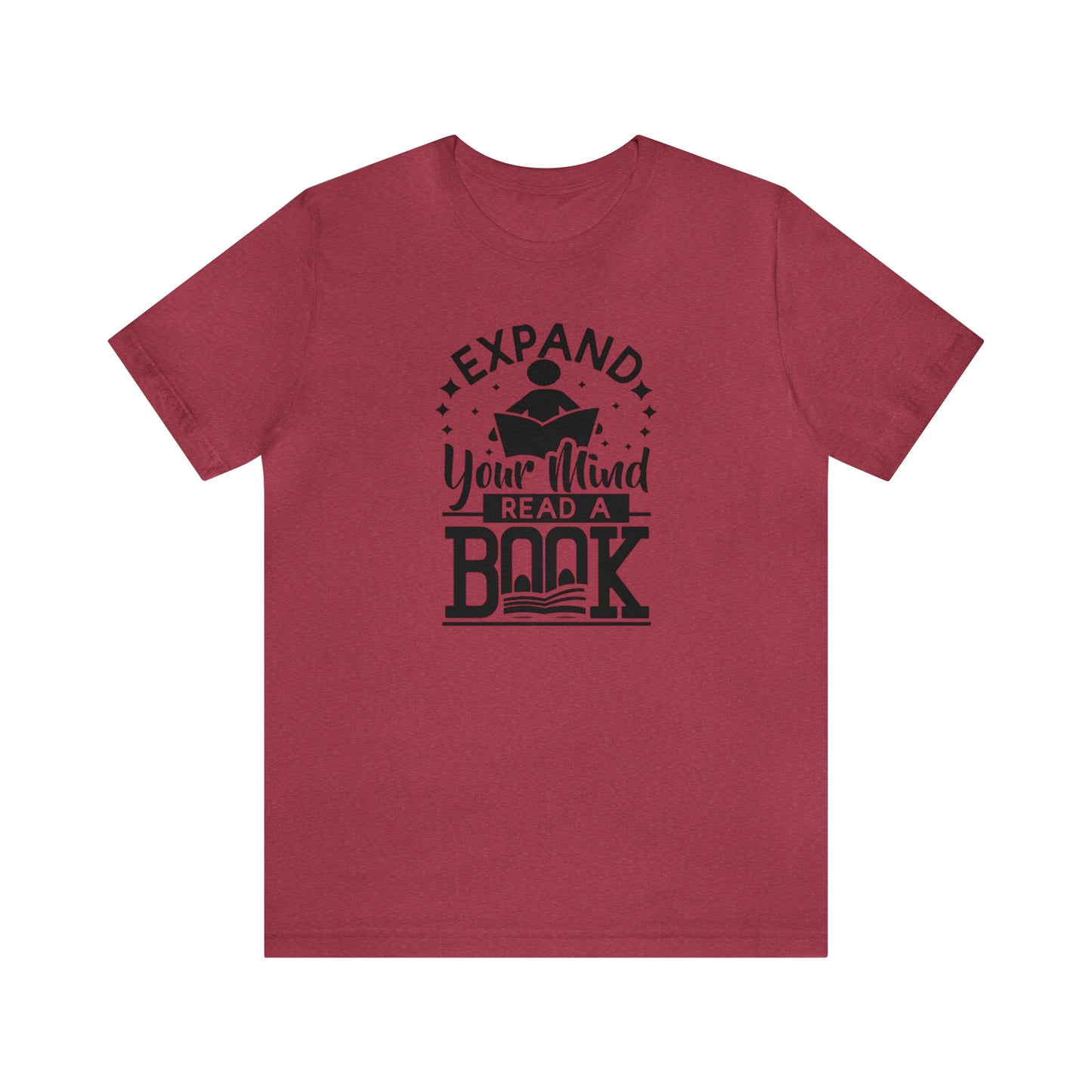 Expand your mind shirt, Teach love inspire Shirt,Teacher mode shirt, Homeschooling sweatshirt,teacher mom shirt, hoodie teach
