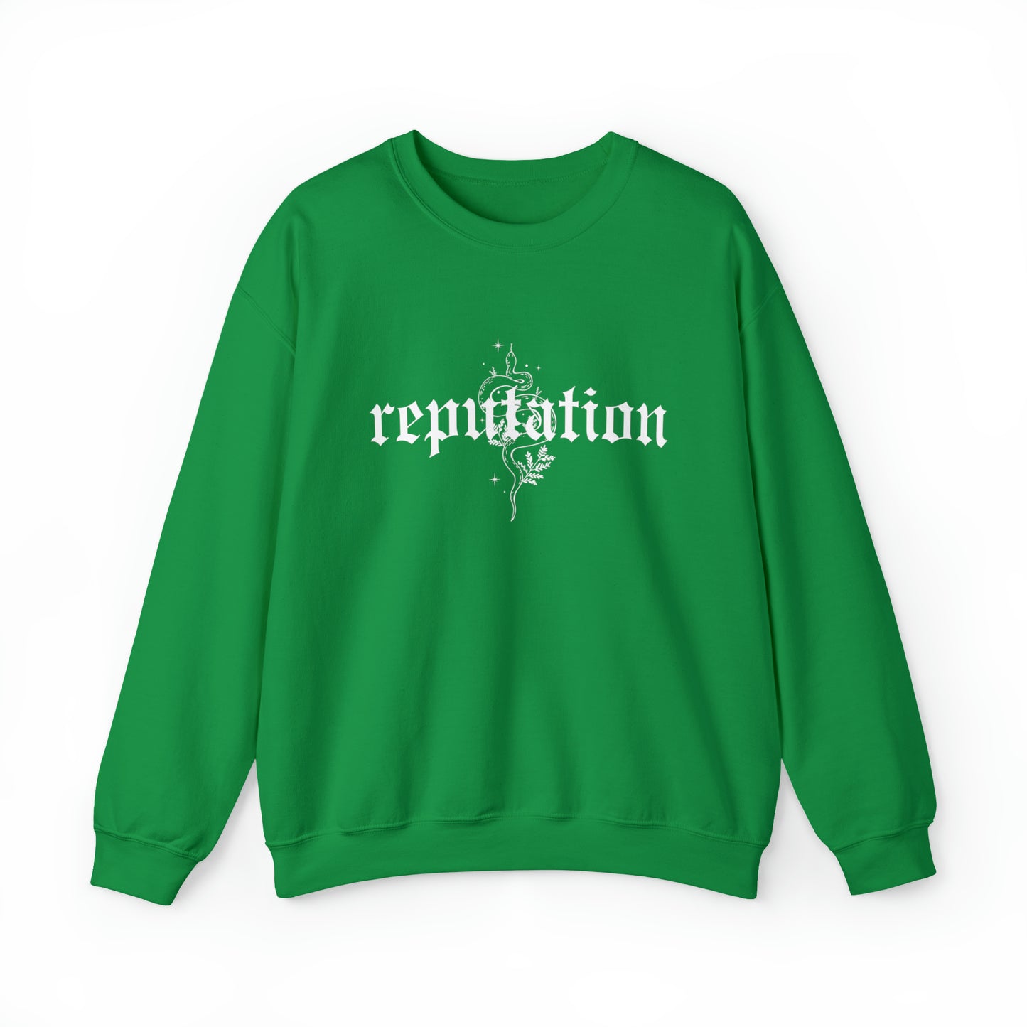 Swiftie Sweatshirt Swiftie Eras Tour Shirt The Eras Tour Shirt Swiftie Eras Tee Eras Concert Eras Tour 2023 Shirt Taylor Shirt best friend