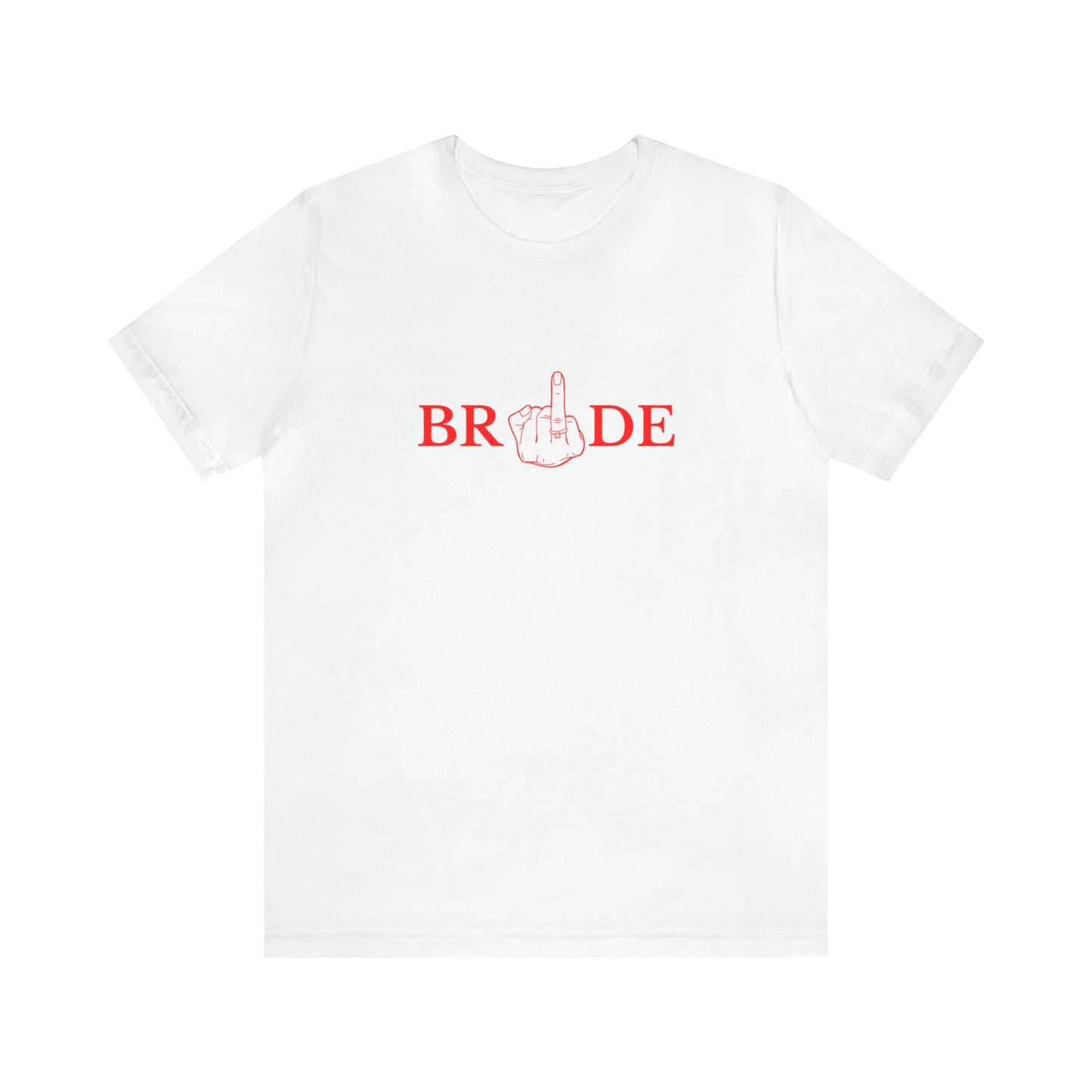 Bride ring shirt engaged shirt engagement party teeBridal shower gift