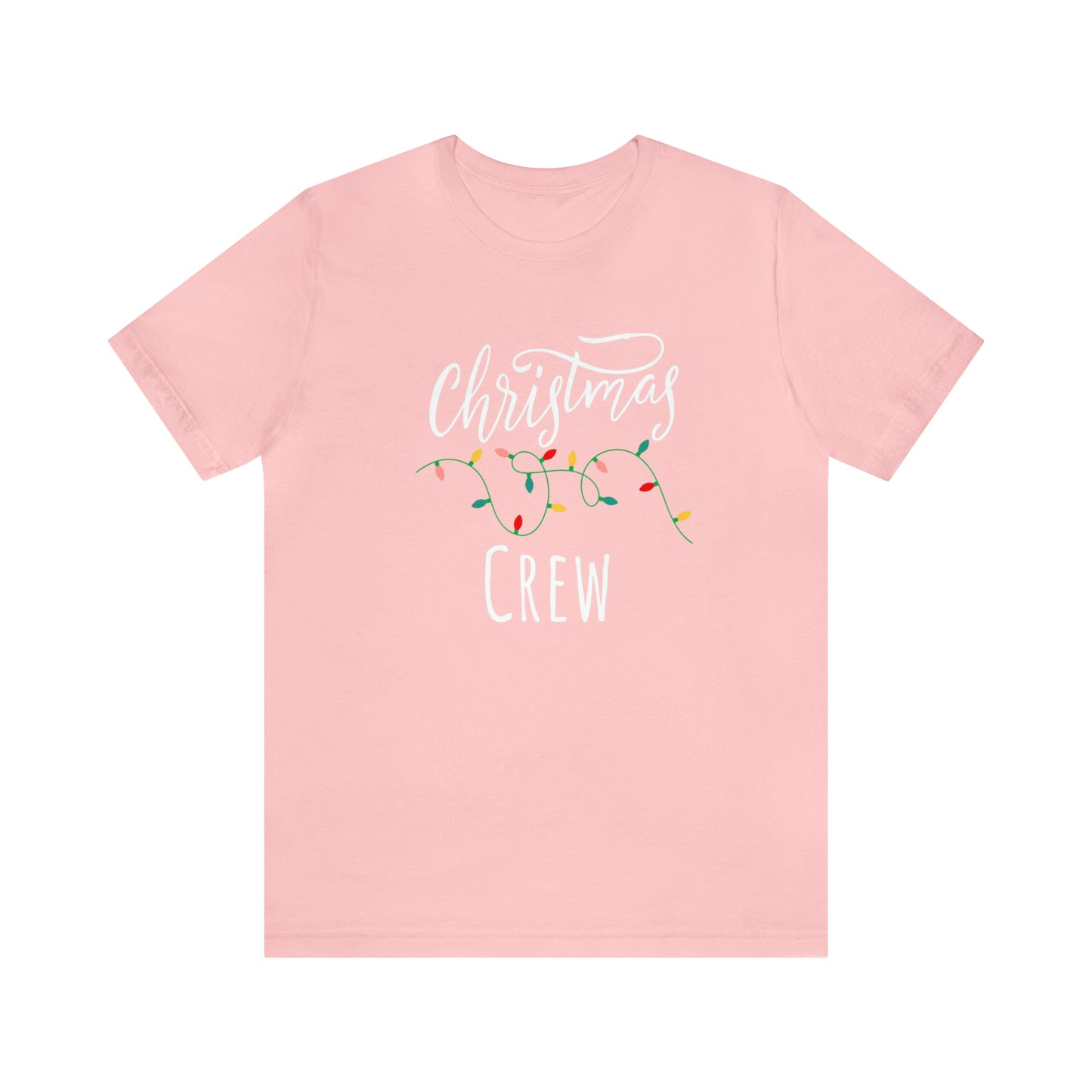 Matching Family Christmas Shirts Family Christmas Shirt Matching Xmas