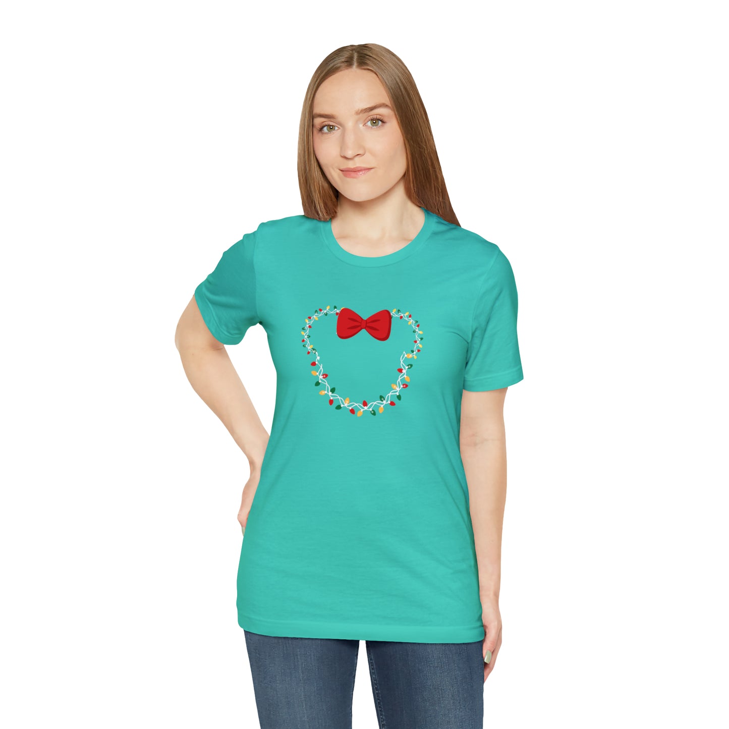 Mini Christmas shirt Matching Family Christmas Shirts Family Christmas Shirt Matching Xmas Tees Custom Christmas Tee