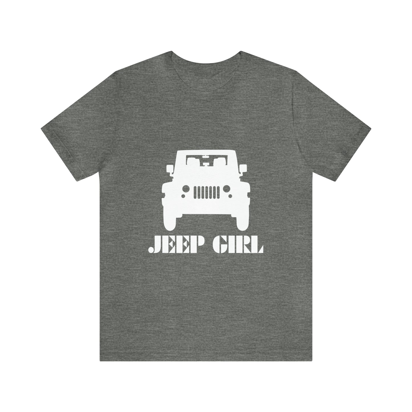 Road tripping shirt, Mountain climbing shirt,Good vibes only shirt, Adventurer shirt, Unisex gift, gift for her, gift for him,vacation shirt