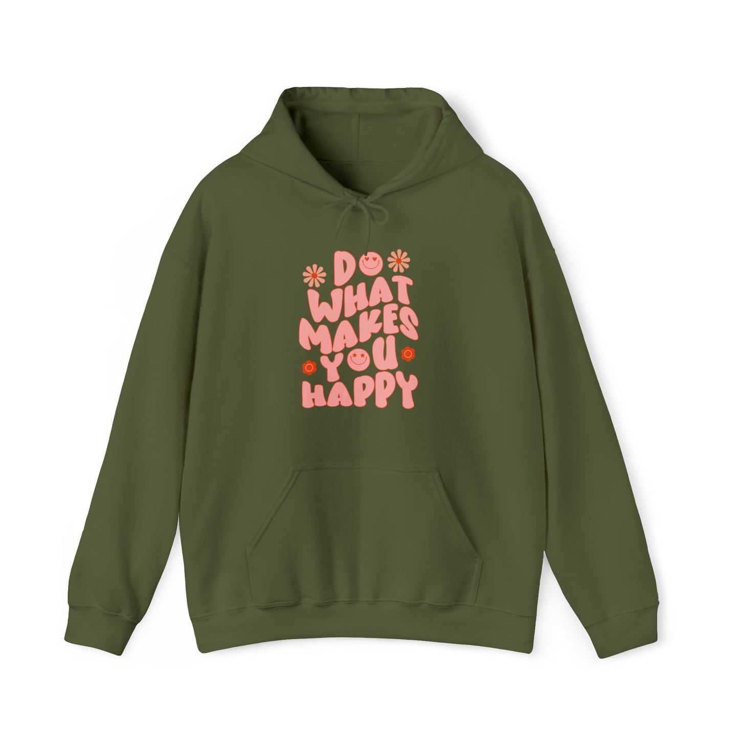 Do what makes you happy hoodie, Teach love inspire sweater, Teacher mode Hoodie, Appreciation, Christmas Sweater, Christmas,Christmas gift