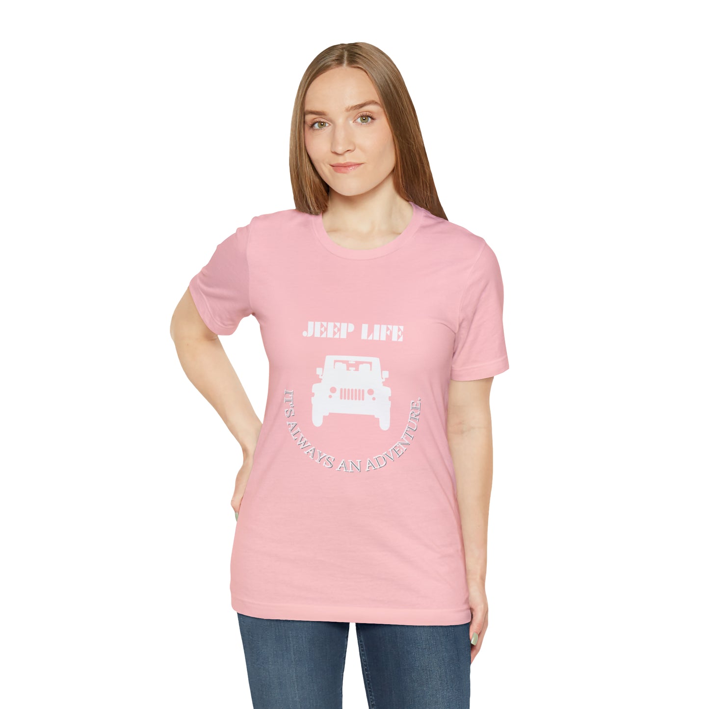 Adventurer shirt, Road tripping Unisex shirt, Car fanatic gift,Father's day shirt, Dad Vibes Shirt, gift for Dad vacation shirt, best friend