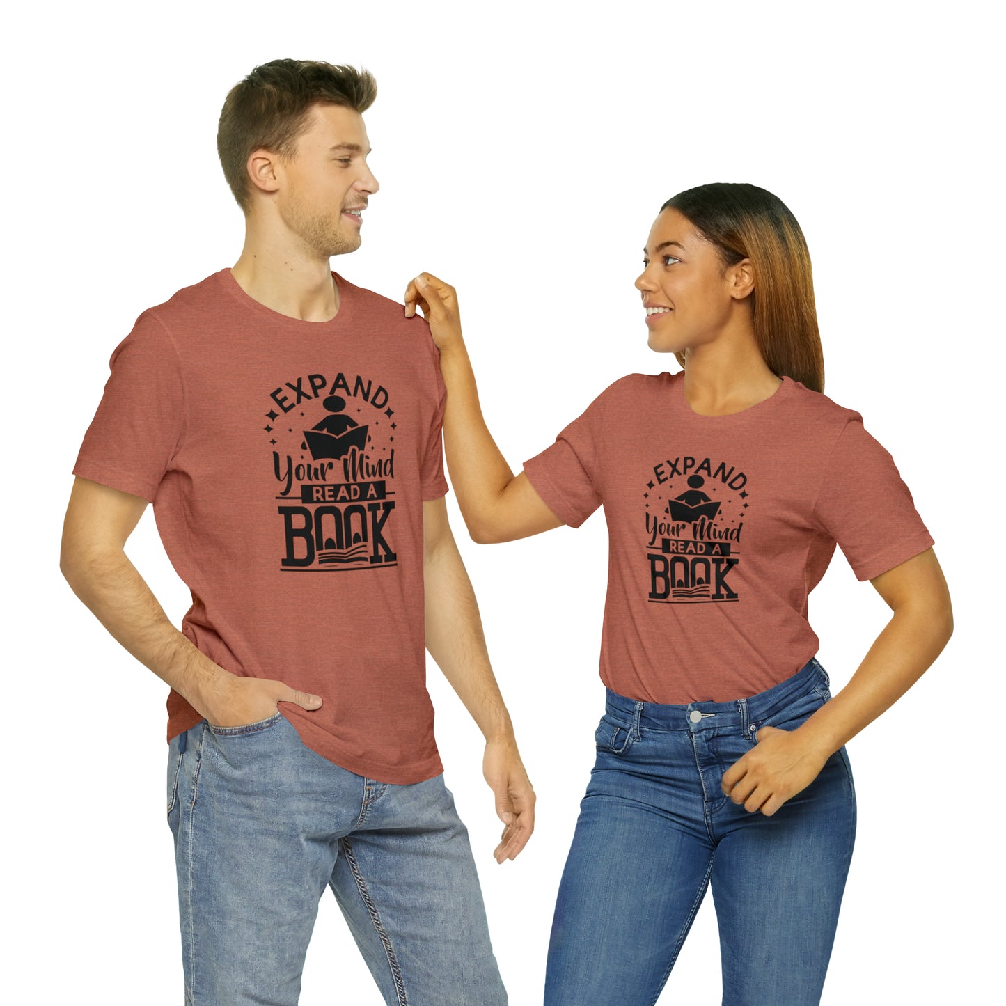 Expand your mind shirt, Teach love inspire Shirt,Teacher mode shirt, Homeschooling sweatshirt,teacher mom shirt, hoodie teach