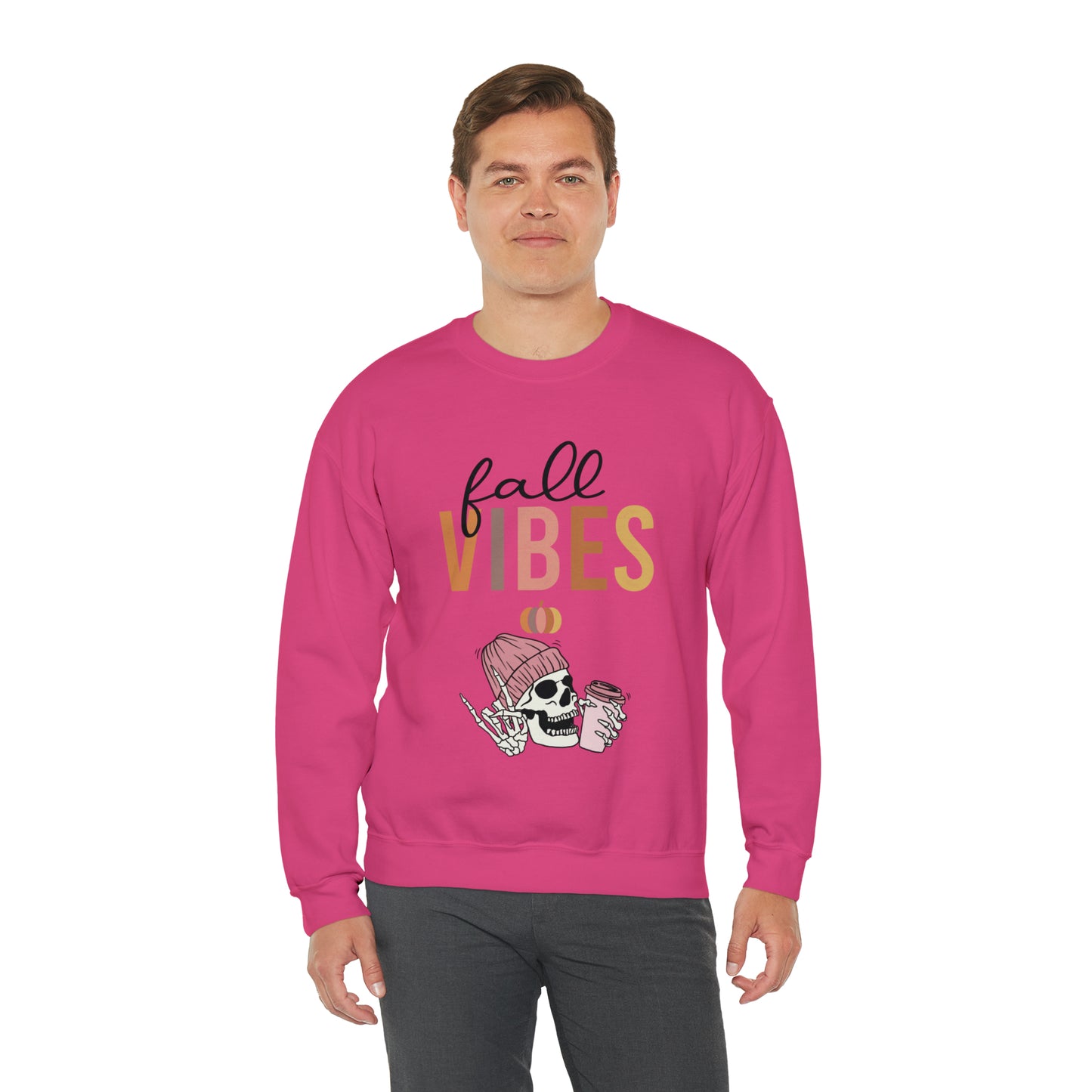 Autumn vibes sweater, fall Teacher sweater, Homeschooling sweatshirt,teacher mom shirt,teacher shirt,mother's day gift,unisex,Galantine