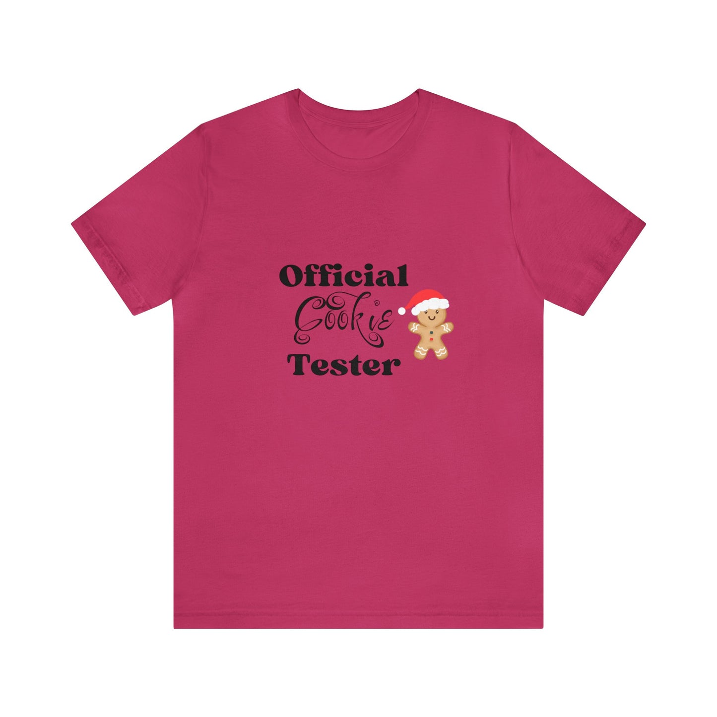 Merry Merry Christmas shirt Christmas gift for her Matching Family Christmas Shirts Family Christmas Shirt Matching Xmas Tees Christmas Tee