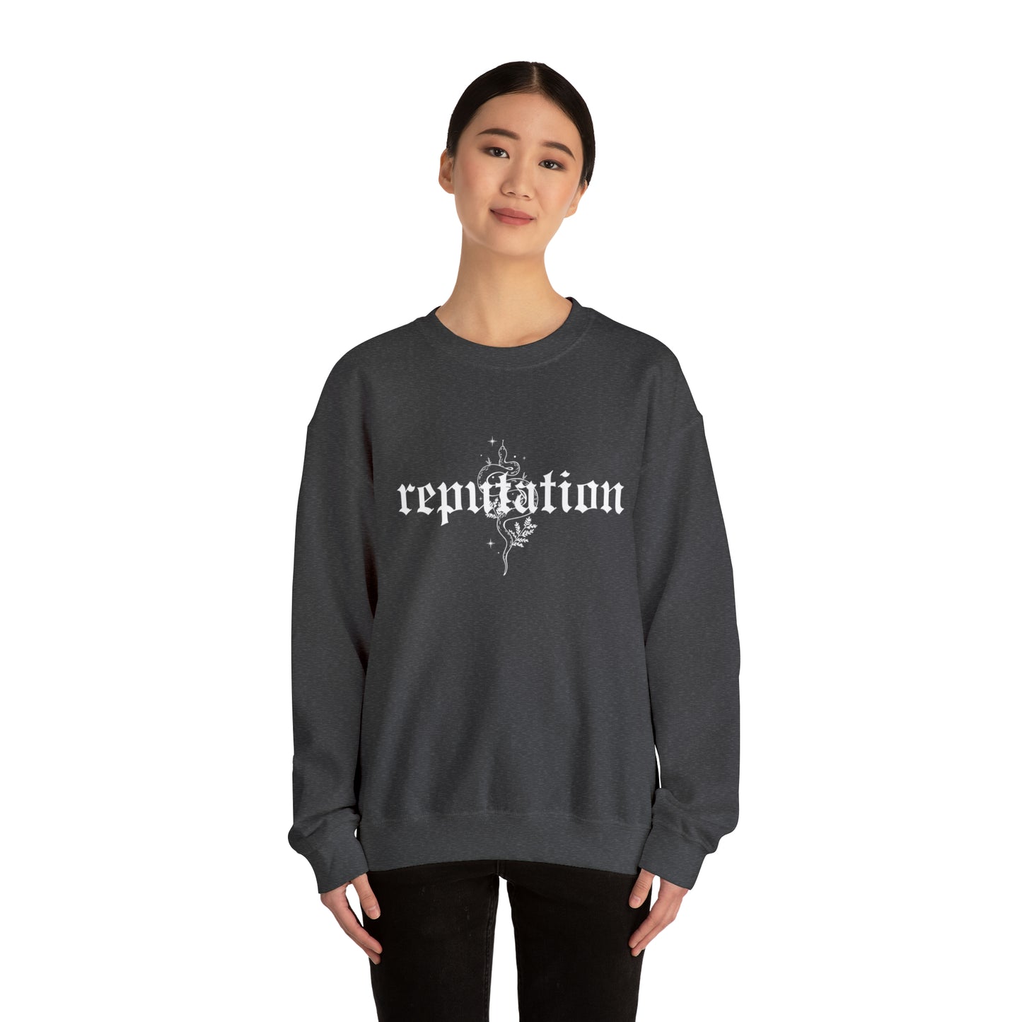 Copy of Swiftie Sweatshirt Swiftie Eras Tour Shirt The Eras Tour Shirt Swiftie Eras Tee Eras Concert Eras Tour 2023 Shirt Taylor Shirt best friend