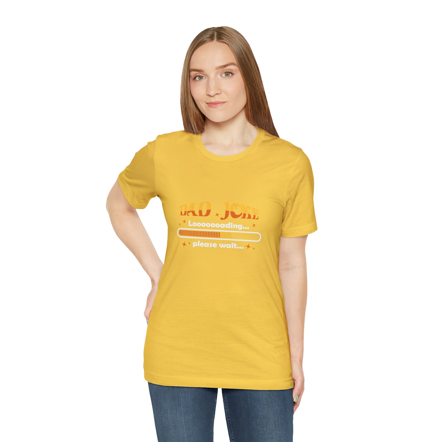 Dad jokes Tshirt, Father's day shirt, Dad Vibes Shirt, gift for Dad vacation shirt, best friend, Christmas gift for dad