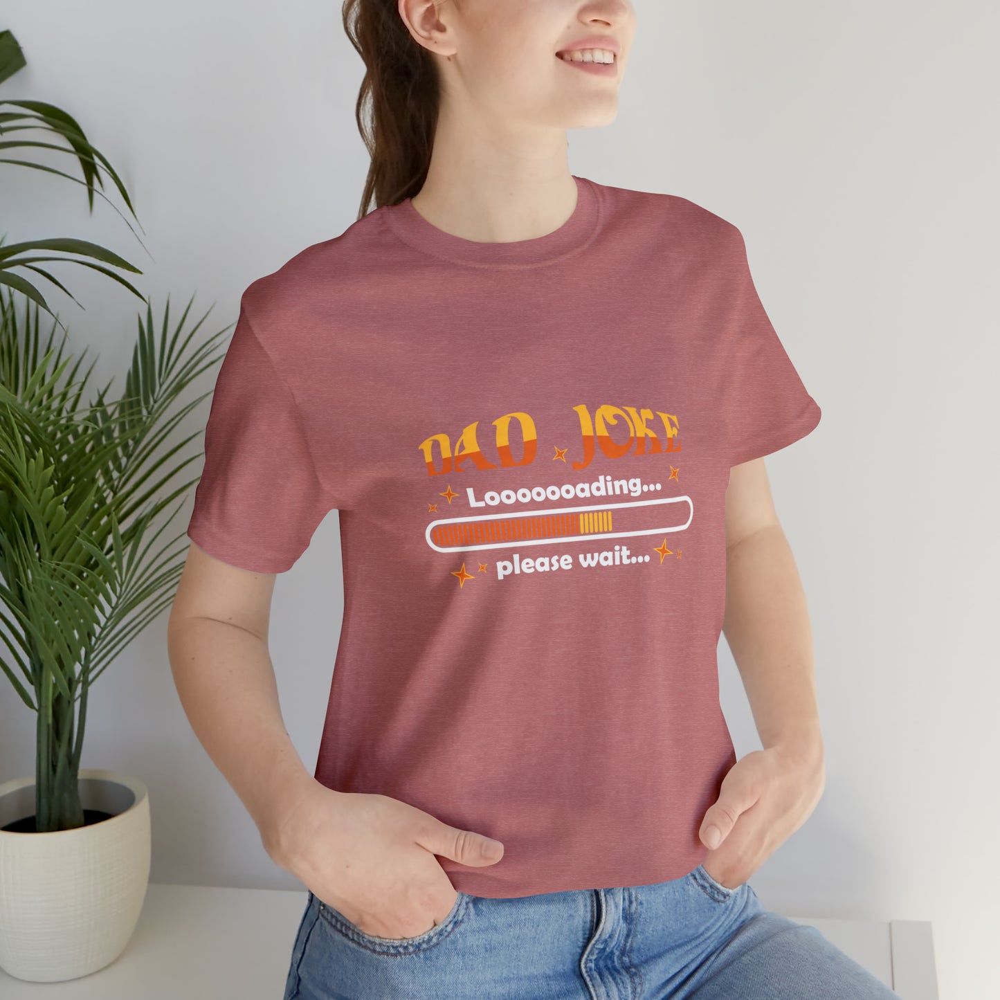 Dad jokes Tshirt, Father's day shirt, Dad Vibes Shirt, gift for Dad vacation shirt, best friend, Christmas gift for dad