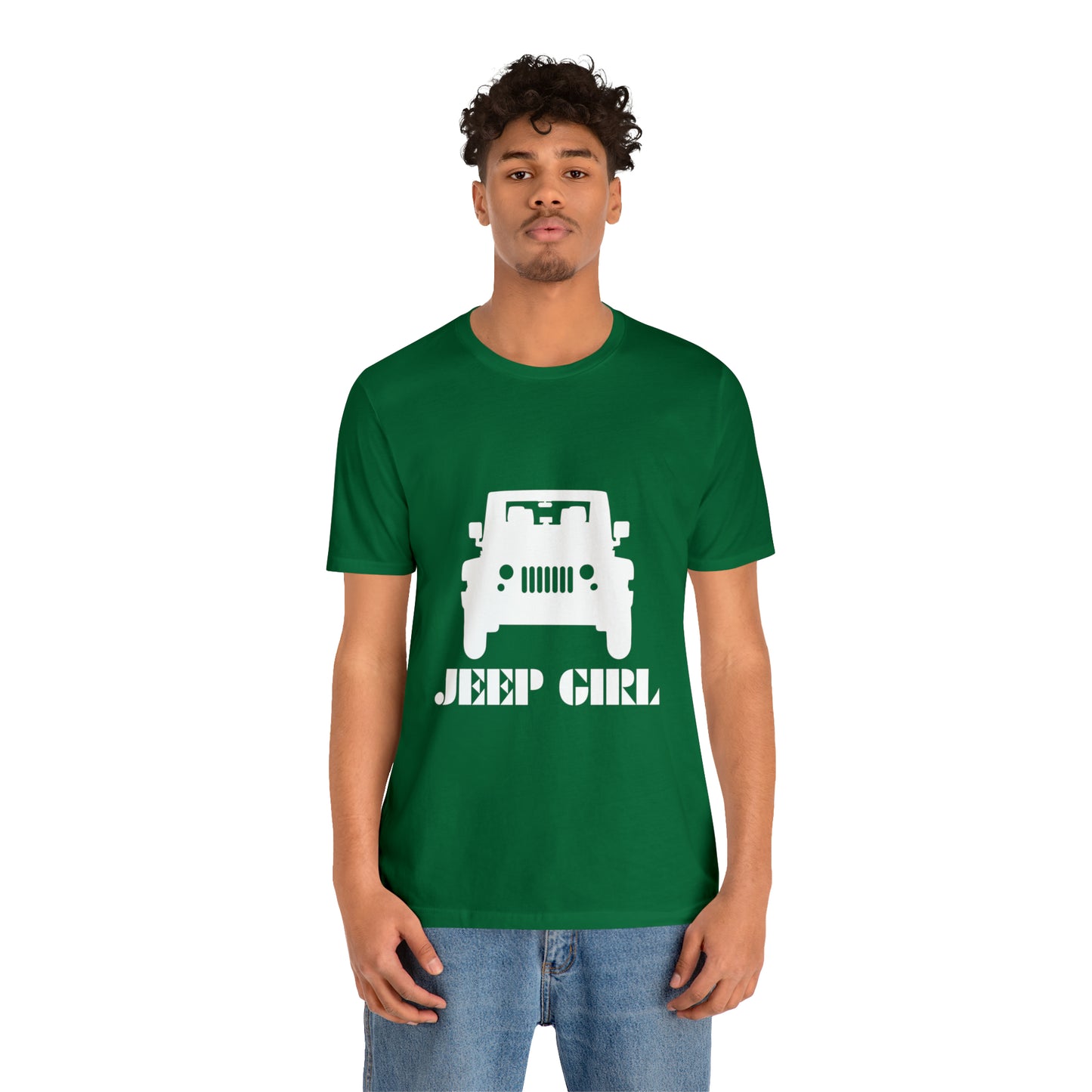 Road tripping shirt, Mountain climbing shirt,Good vibes only shirt, Adventurer shirt, Unisex gift, gift for her, gift for him,vacation shirt