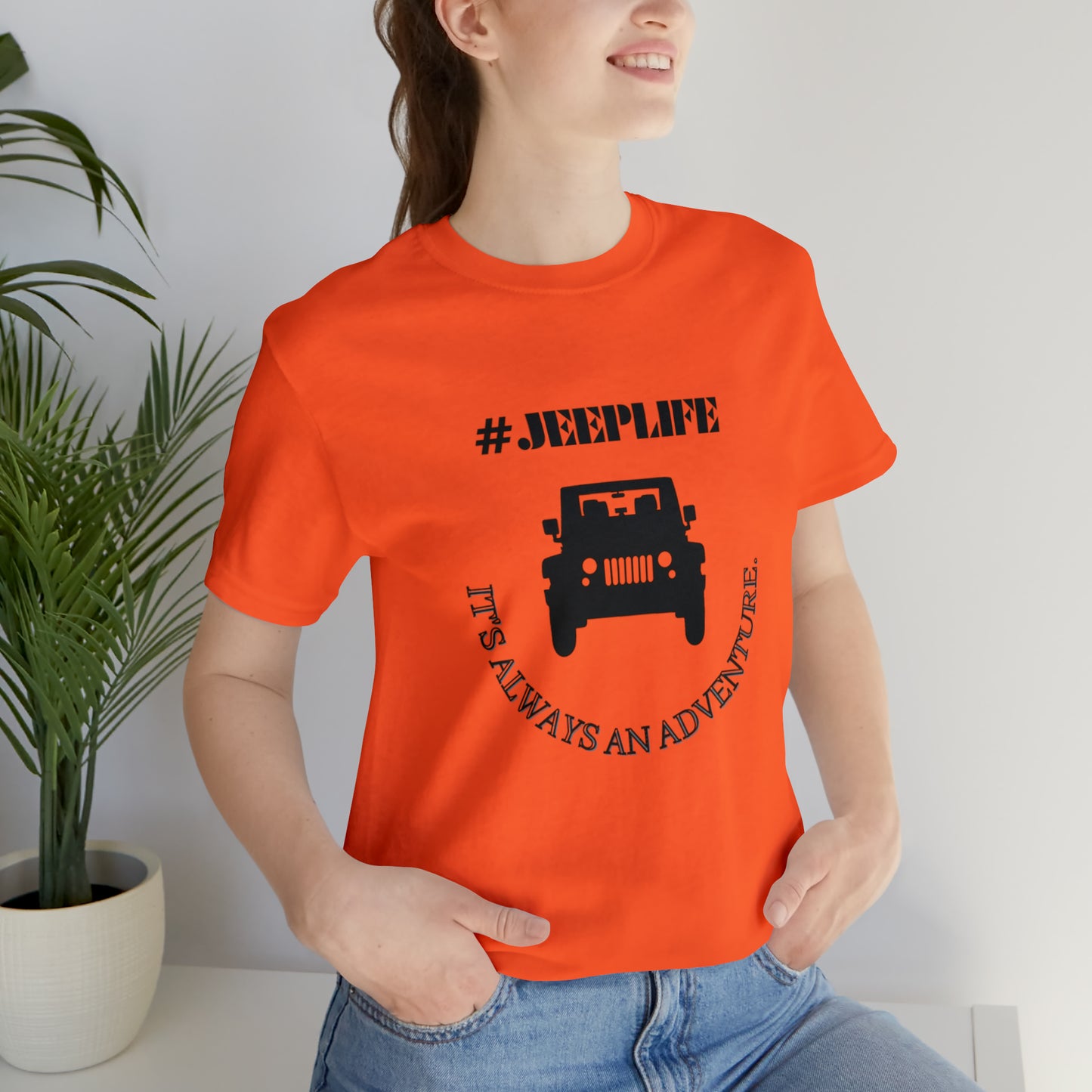 Adventurer shirt, Unisex gift, Car fanatic gift, Father's day shirt, Dad Vibes Shirt, gift for Dad vacation shirt, best friend