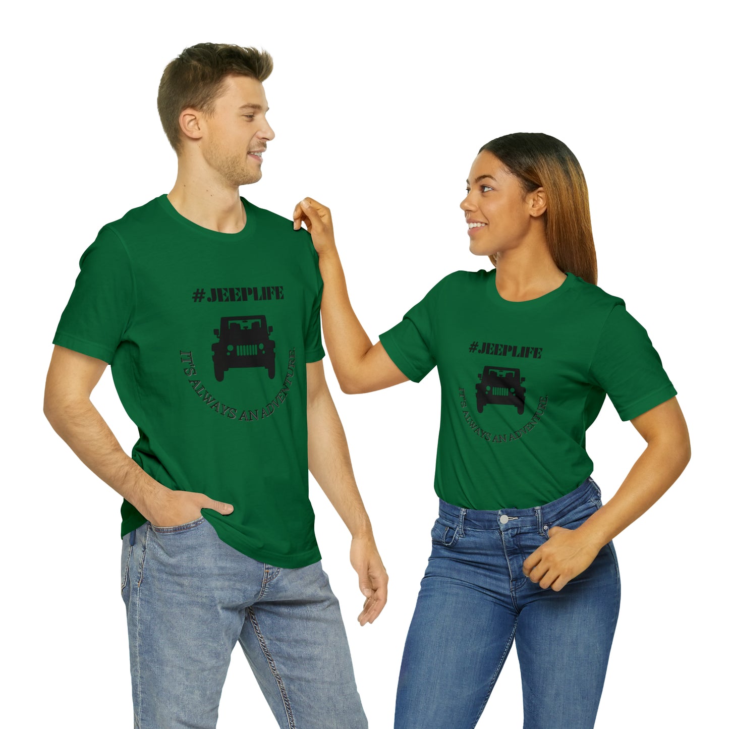 Adventurer shirt, Unisex gift, Car fanatic gift, Father's day shirt, Dad Vibes Shirt, gift for Dad vacation shirt, best friend