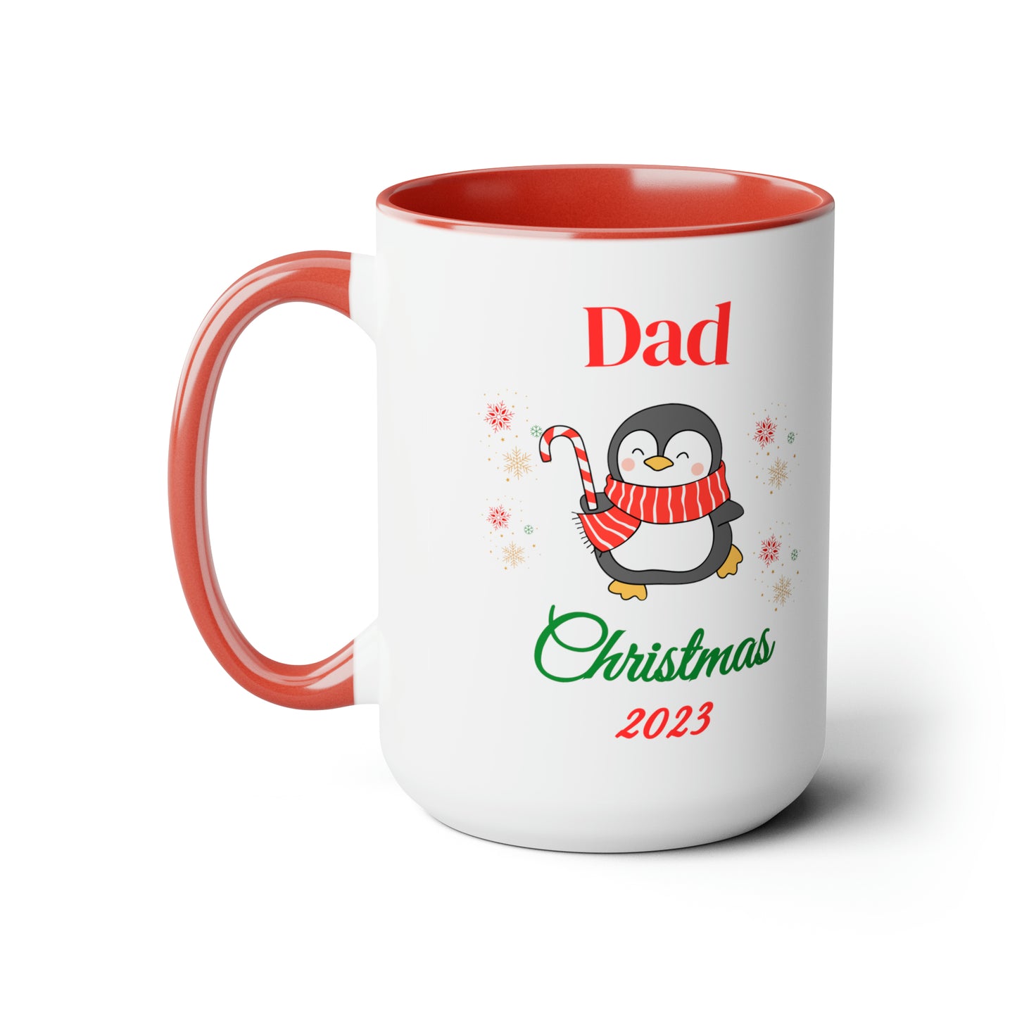 Hot cocoa mom Christmas mug gift for mom coworker gift mug Floral mug gift for her Mug funny gift for wife Coffee Mugs Christmas gift 15oz