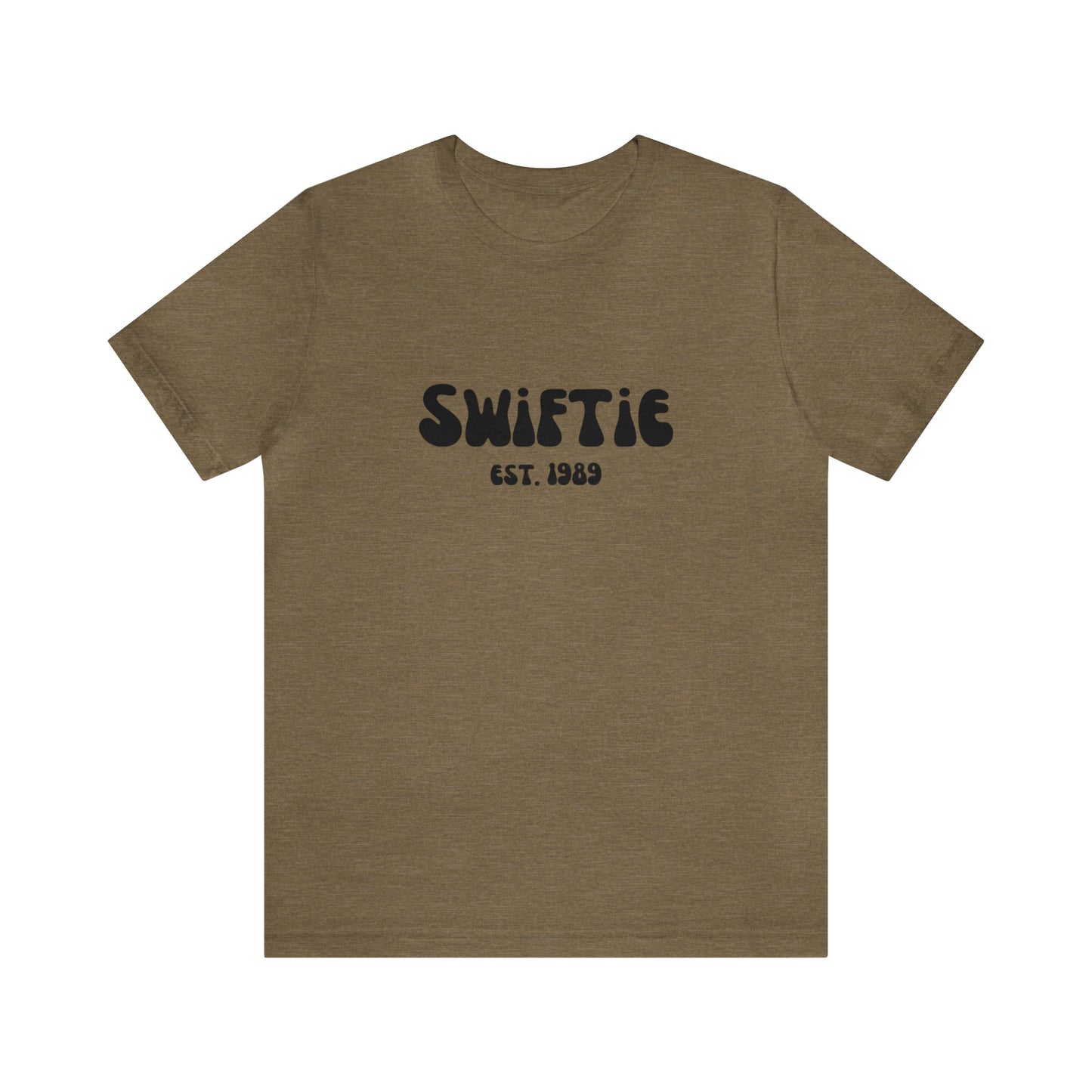Swiftie tshirt Swiftie Eras Tour Shirt The Eras Tour Shirt Swiftie Eras Tee Eras Concert Eras Tour 2023 Shirt Taylor Shirt best friend gift