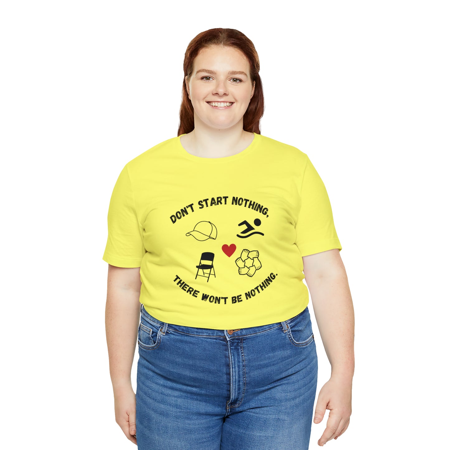 Alabama Boat Brawl Shirt, Don't start nothing there won't be nothing,Alabama Riverboat Brawl Shirt best friend gift,travel shirt