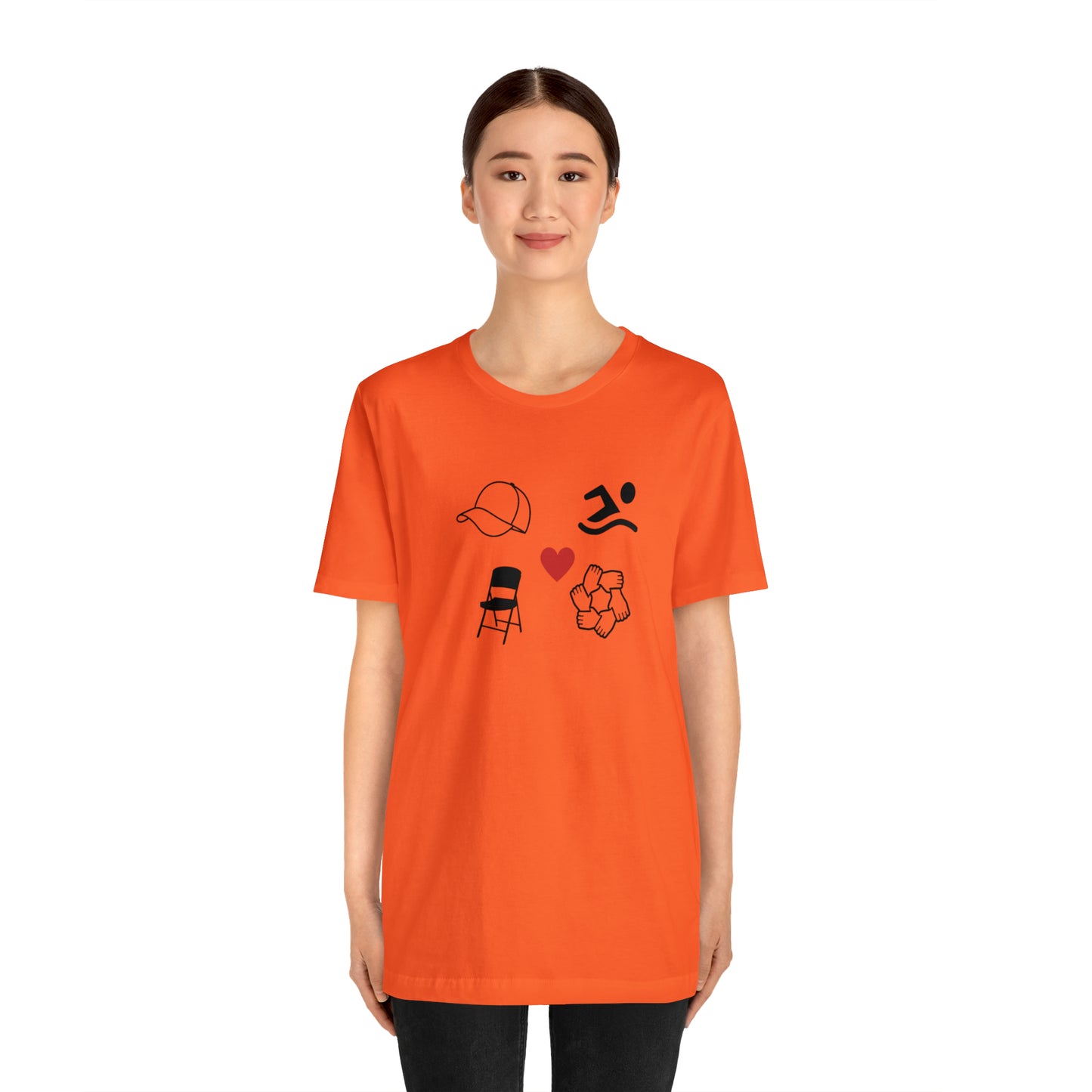 Alabama Boat Brawl Shirt, Alabama Riverboat Brawl Shirt best friend gift,travel shirt
