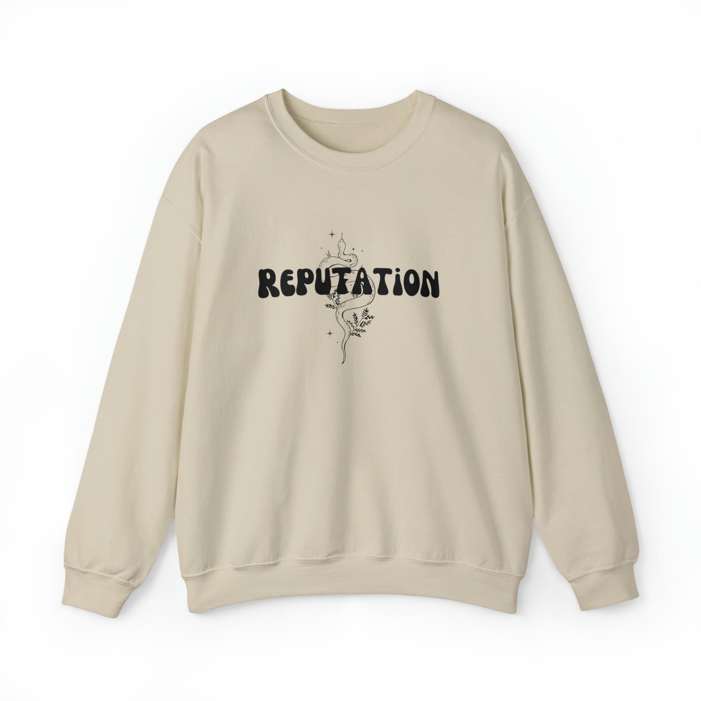 Swiftie Sweatshirt Swiftie Eras Tour Shirt The Eras Tour Shirt Swiftie Eras Tee Eras Concert Eras Tour 2023 Shirt Taylor Shirt best friend