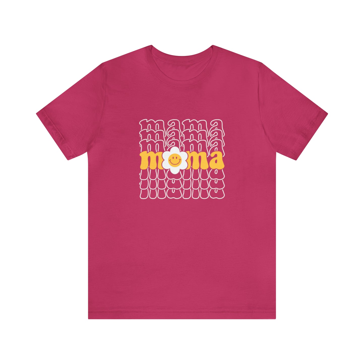 Mama Vibes Shirt, Mom mommy Mama shirt, gift for Mom, funny gifts for mom, vacation shirt,gym motivation shirt, best friend gift