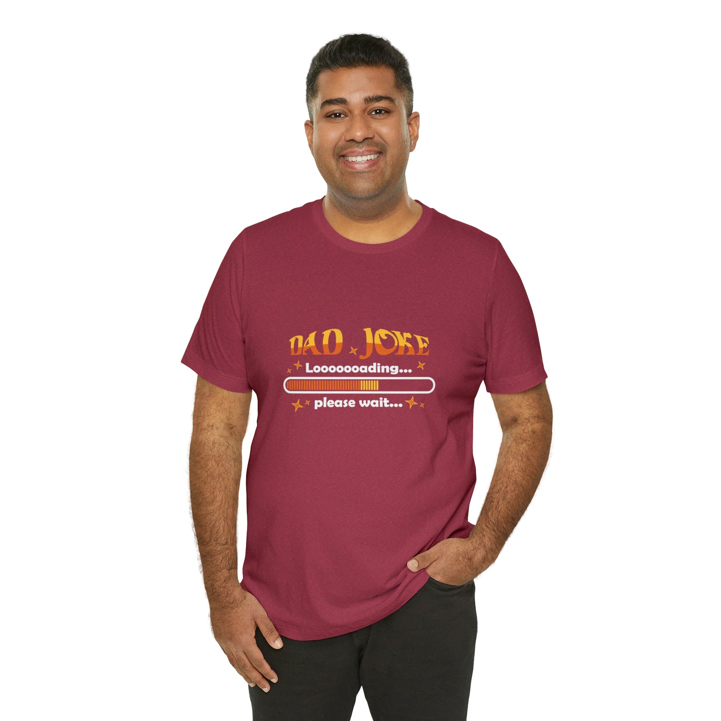 Dad jokes Tshirt, Father's day shirt, Dad Vibes Shirt, gift for Dad vacation shirt, best friend, Christmas gift for dad