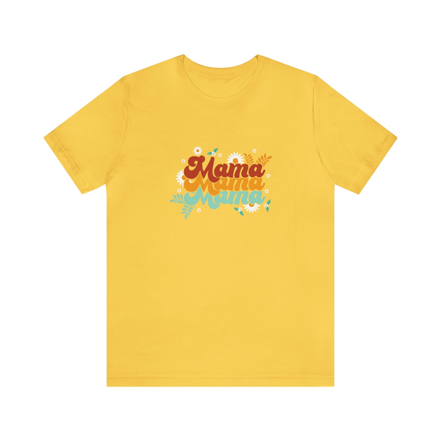 Mama Mama Tshirt,Antisocial moms shirt, Mama Vibes Shirt,Mom mommy Mama shirt, gift for Mom, funny gifts for mom, vacation best friend gift