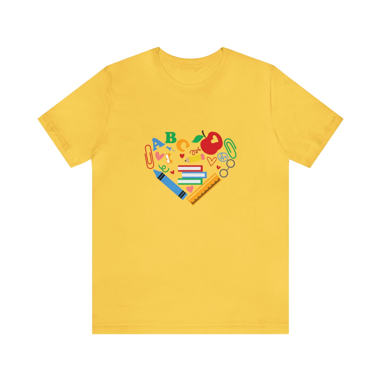 Teach life shirt, Book lover Teach love inspire sweater,Teacher mode shirt,Homeschooling shirt,teacher mom shirt, hoodi