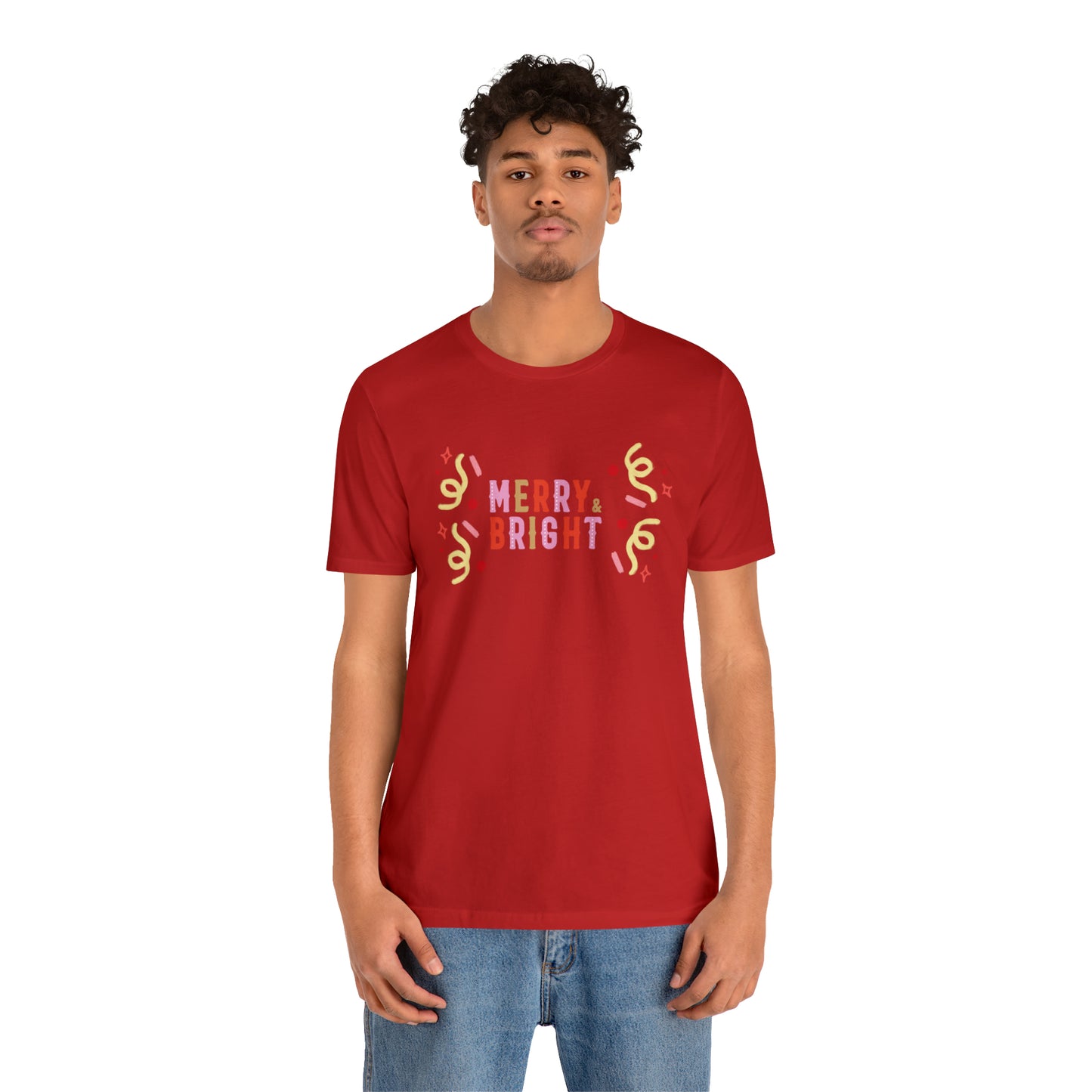 Merry Bright Christmas shirt Grinchy shirt Matching Family Christmas Shirts Family Christmas Shirt Matching Xmas Tees, Custom Christmas Tee