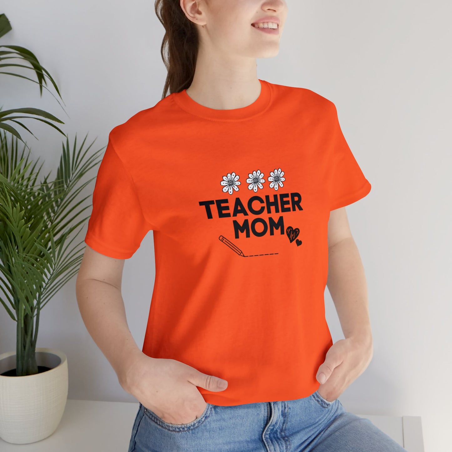 Homeschooling mama shirt teacher mom shirt Christmas gift for her gift for him