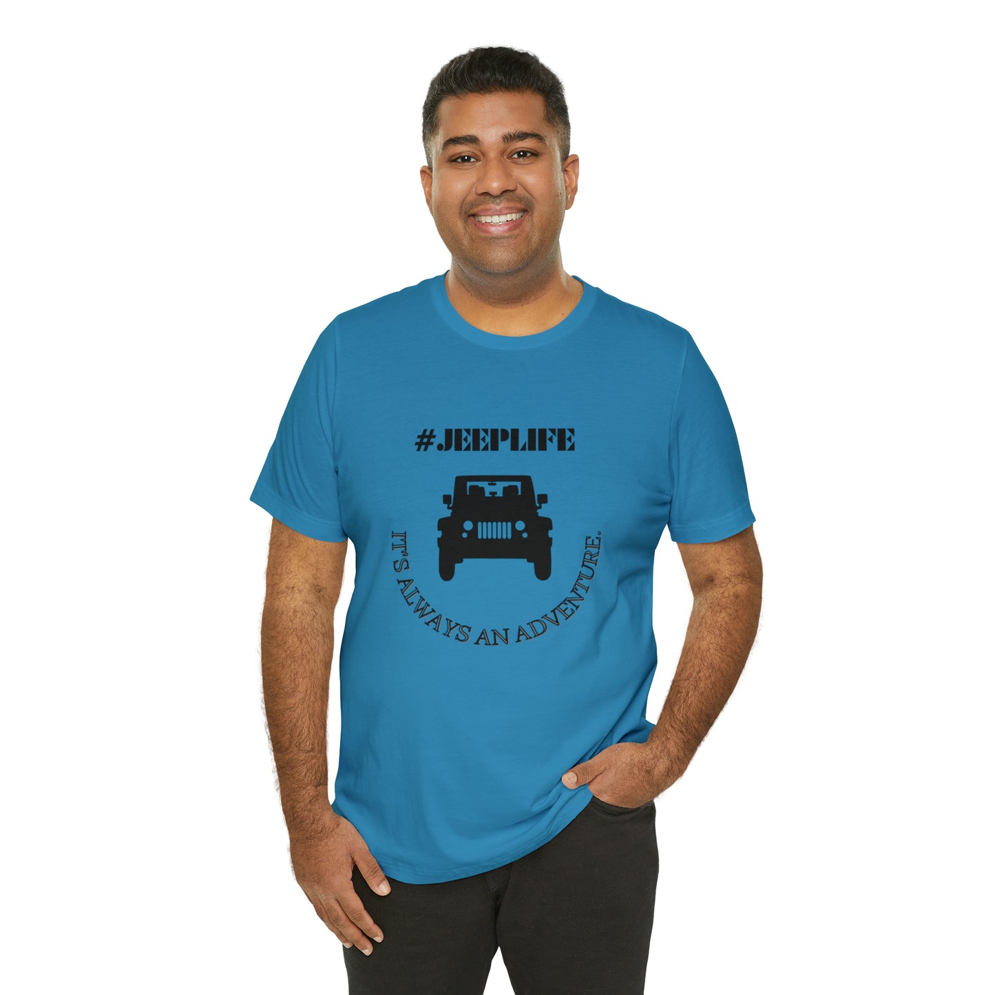 Adventurer shirt, Unisex gift, Car fanatic gift, Father's day shirt, Dad Vibes Shirt, gift for Dad vacation shirt, best friend