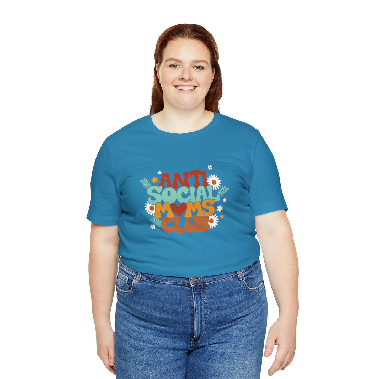 Antisocial moms shirt, Mama Vibes Shirt, Mom mommy Mama shirt, gift for Mom, funny gifts for mom, vacation shirt,best friend gift
