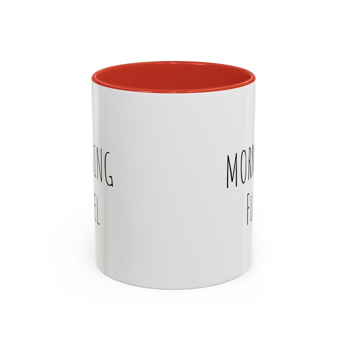 Morning Fuel mug coffee lover meditation mug Coffee Mug swift with yoga Mug Funny Coffee Cup Cat Lady Gift Cat Lover Gift Cat Mom christmas