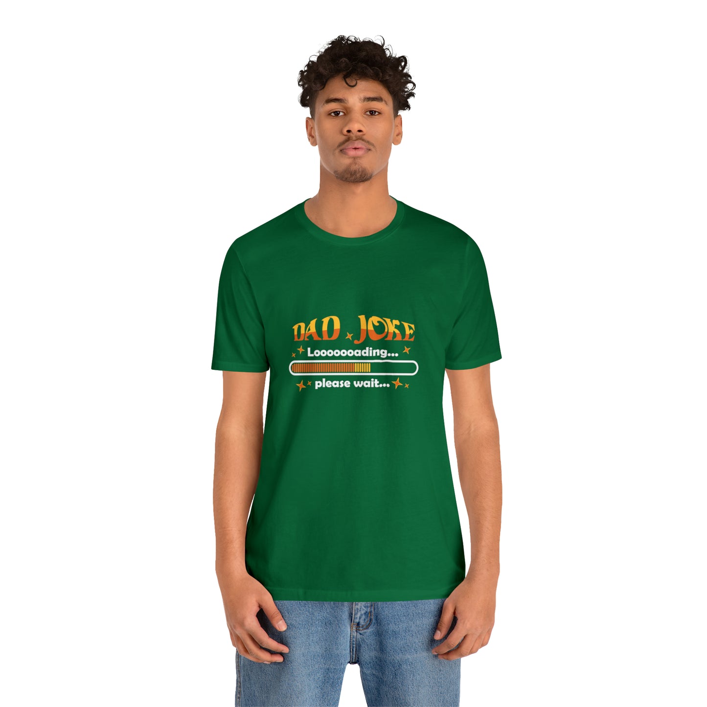 Dad jokes Tshirt, Father's day shirt, Dad Vibes Shirt, gift for Dad vacation shirt, best friend, Christmas gift for dad