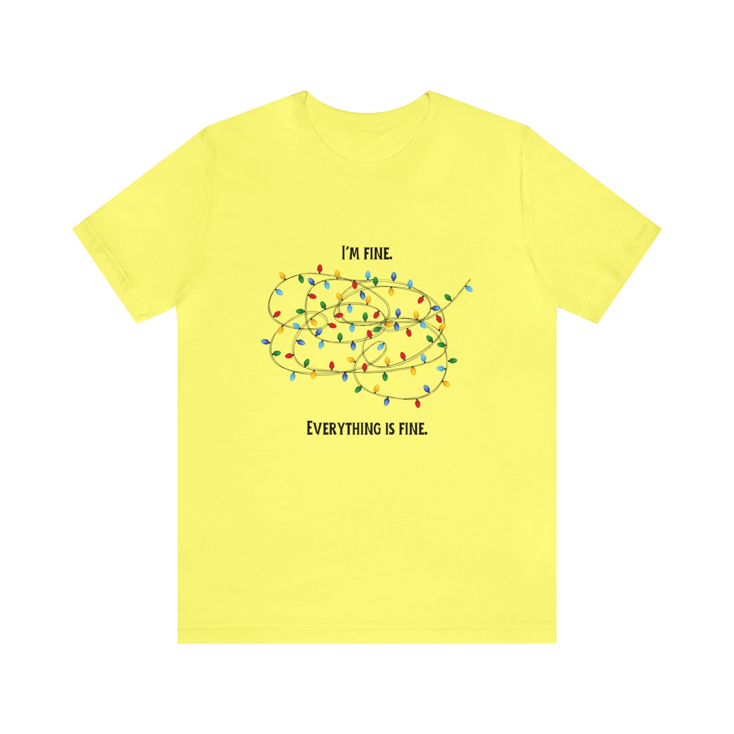 Funny Christmas shirt Matching Family Christmas Shirts Family Christmas Shirt Matching Xmas Tees Custom Christmas Tee