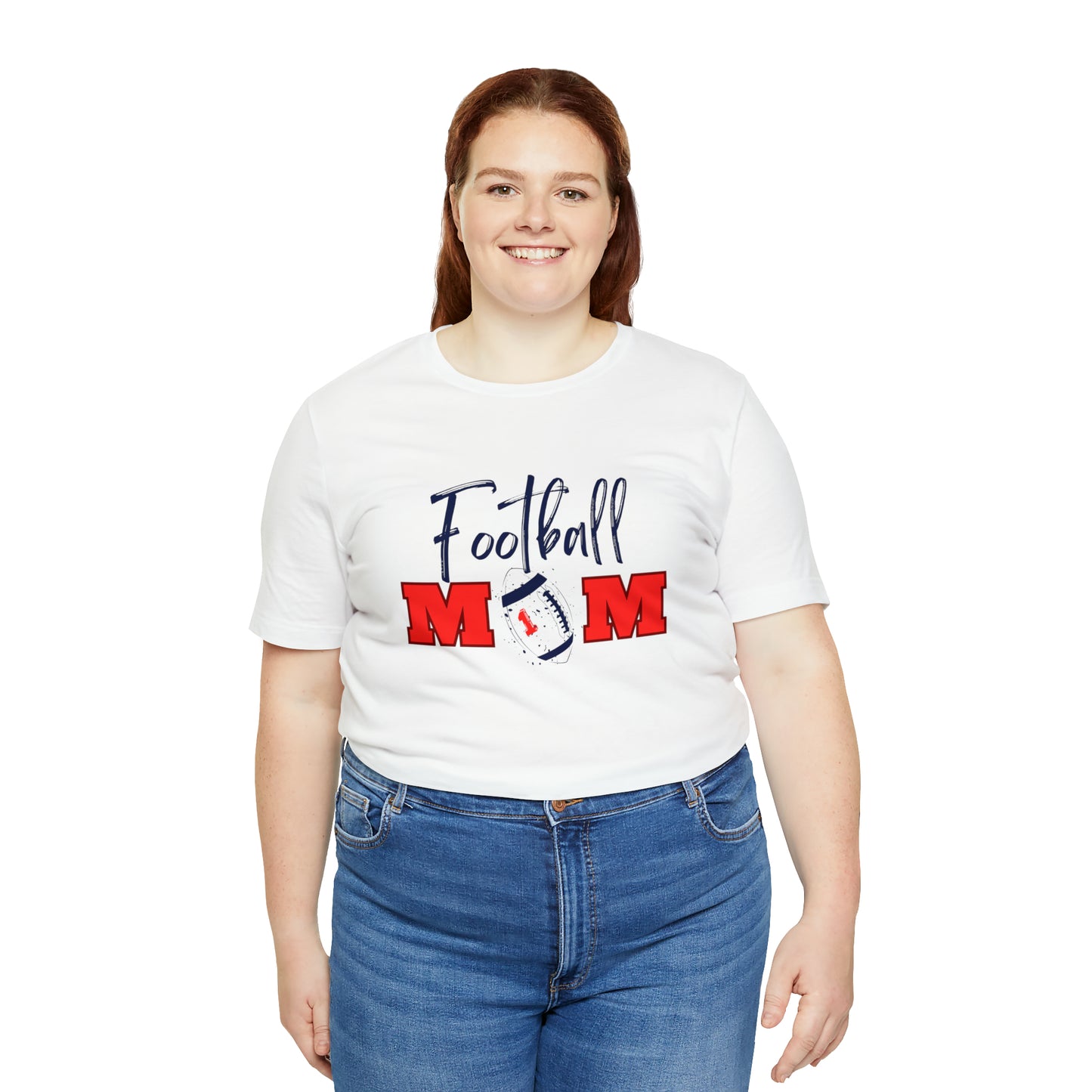 Footbball Mom shirt, Mama shirt, gift for Mom, funny gifts for mom, vacation shirt, gift for mom, wife shirt, best friend gift,travel