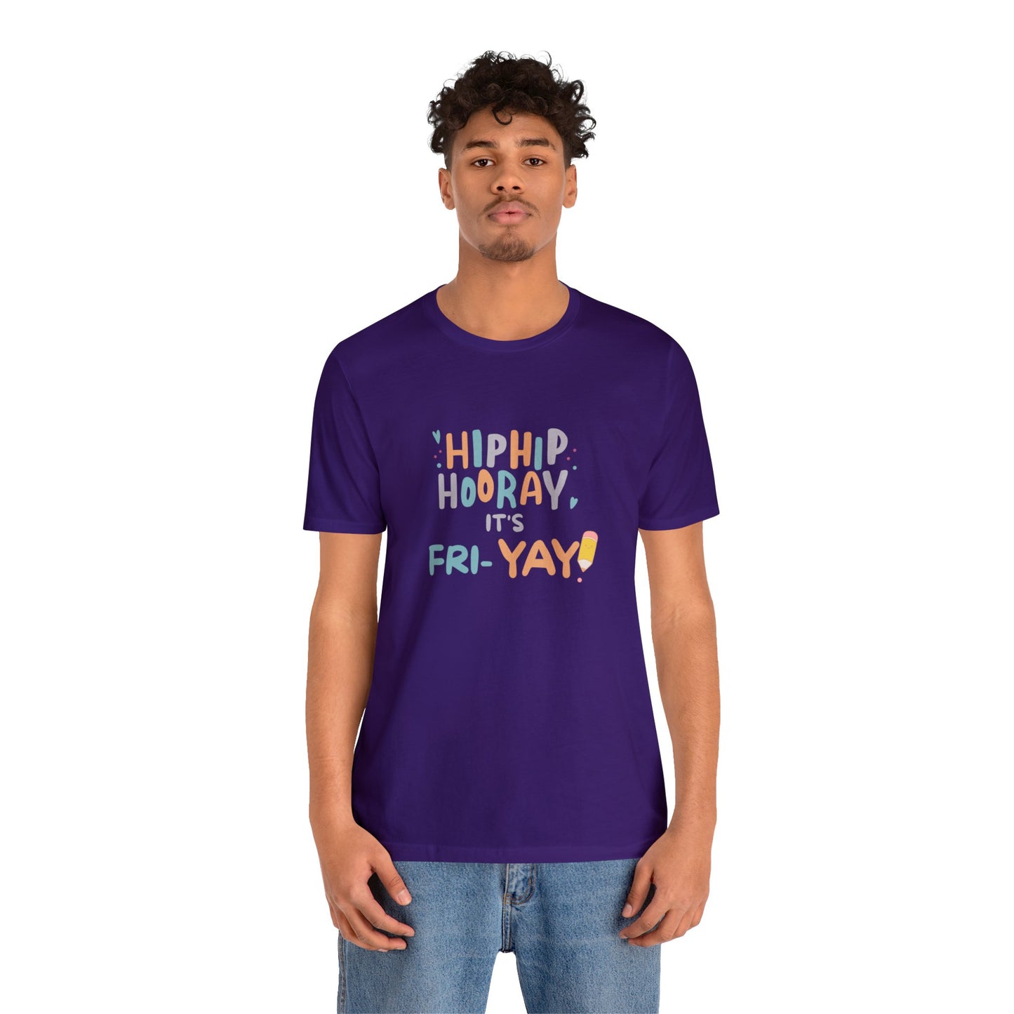 Thankful teacher shirt tiny humans teacher appreciation gift Thanksgiving shirt gift for her gift for him Unisex Tee Christmas gift