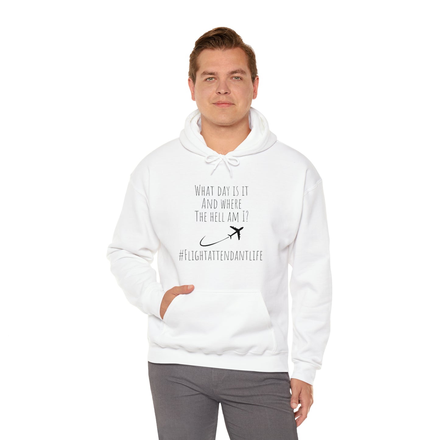 Flight attendant sweatshirt,vacation shirt, best friend gift, appreciation shirt, vacation outfit, travel shirt,best friend trip,vacation