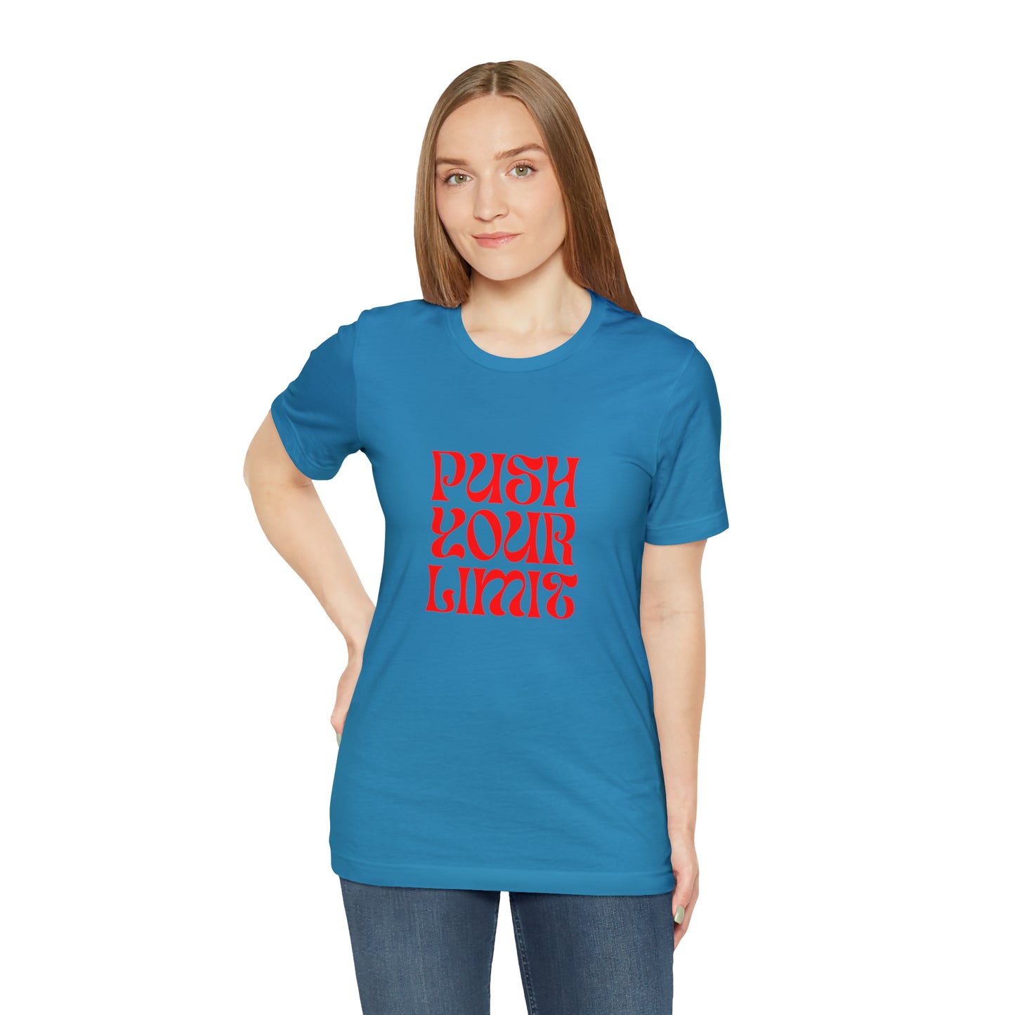 Motivational shirt, vacation shirt, gym motivation shirt, best friend gift, appreciation shirt,vacation outfit,travel shirt,best friend trip