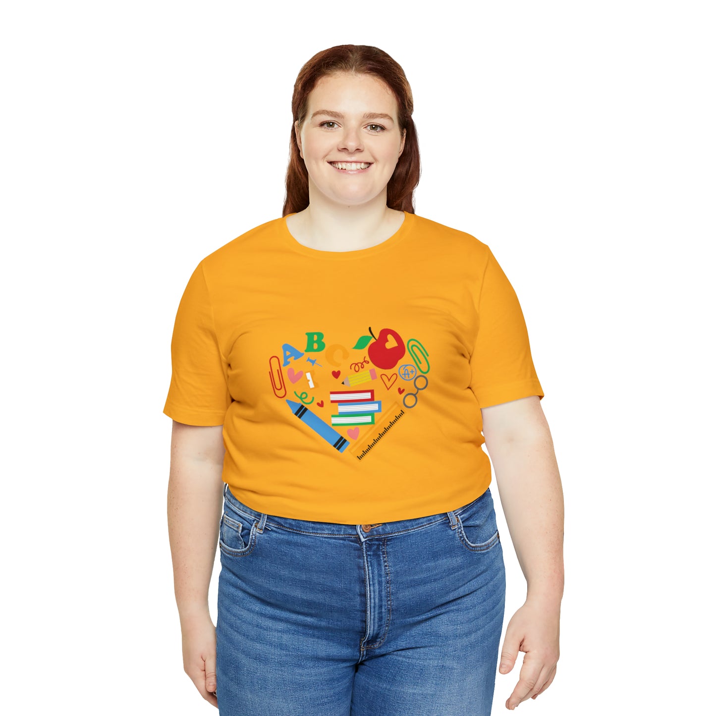 Teach life shirt, Book lover Teach love inspire sweater,Teacher mode shirt,Homeschooling shirt,teacher mom shirt, hoodi