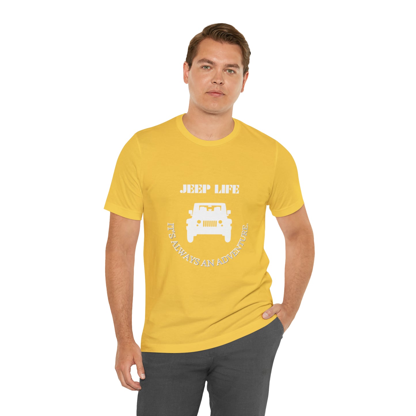 Adventurer shirt, Road tripping Unisex shirt, Car fanatic gift,Father's day shirt, Dad Vibes Shirt, gift for Dad vacation shirt, best friend