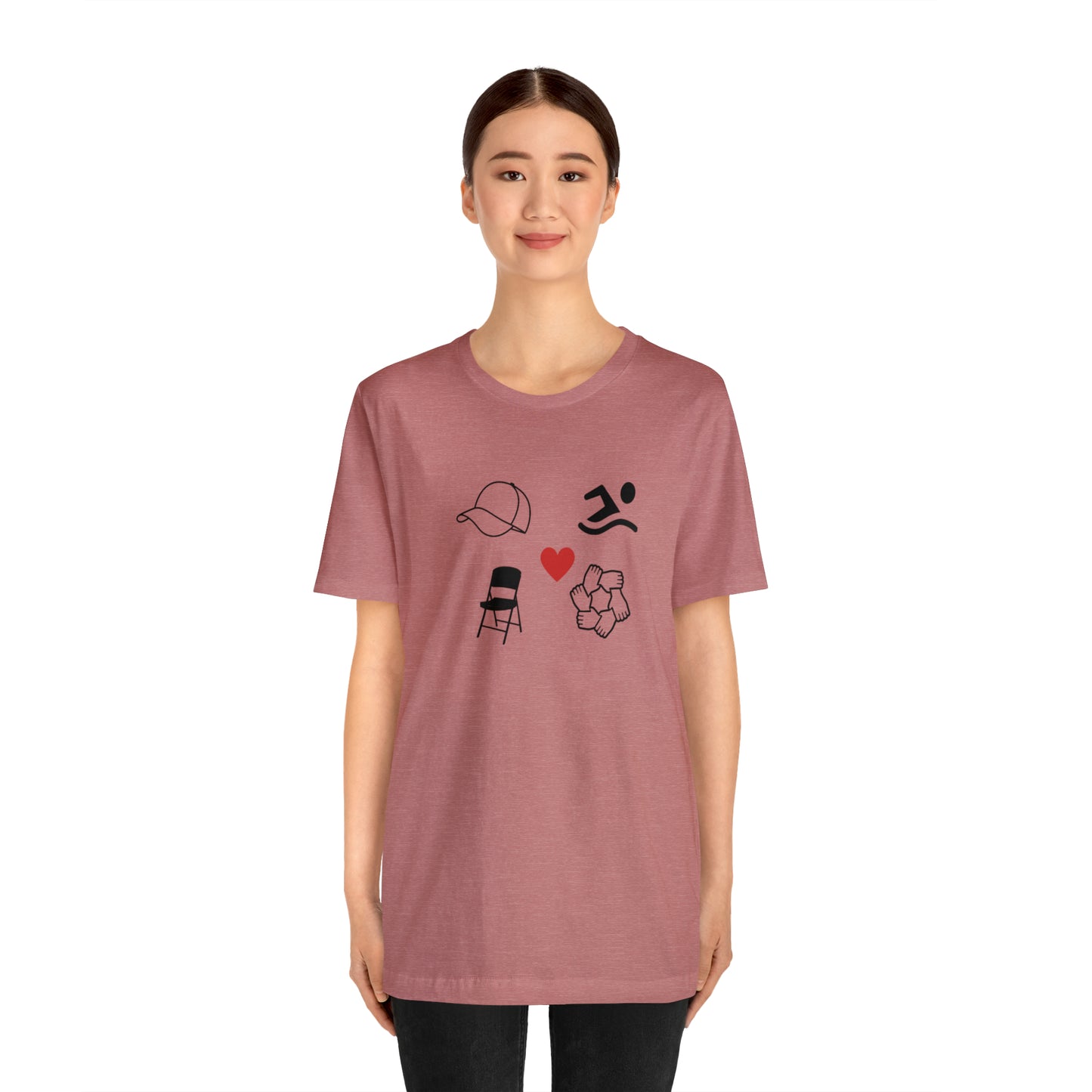 Alabama Boat Brawl Shirt, Alabama Riverboat Brawl Shirt best friend gift,travel shirt