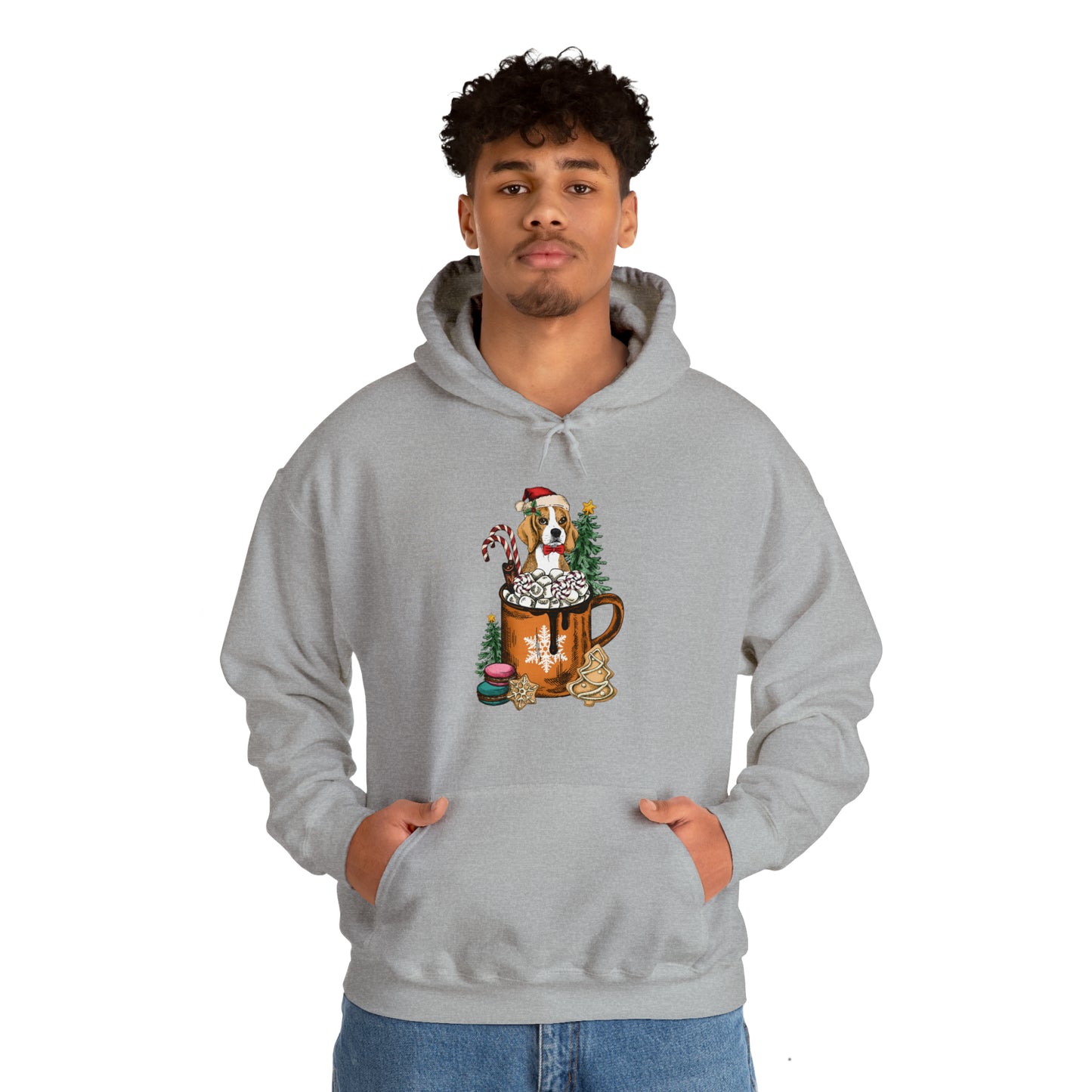 Funny Dog lover hoodie animal lover sweater dog Christmas gifts cat Shirt Halloween Cat Sweatshirt Gift for dog dad Gift for dog Mom Gift