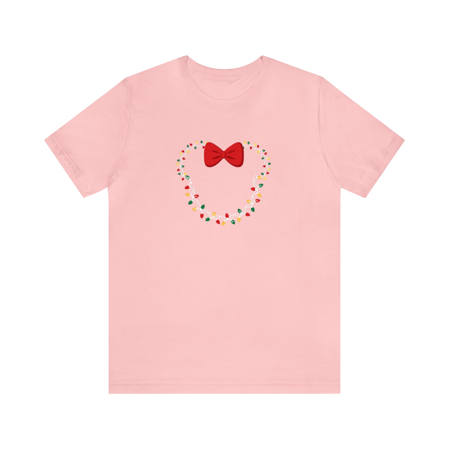 Mini Christmas shirt Matching Family Christmas Shirts Family Christmas Shirt Matching Xmas Tees Custom Christmas Tee
