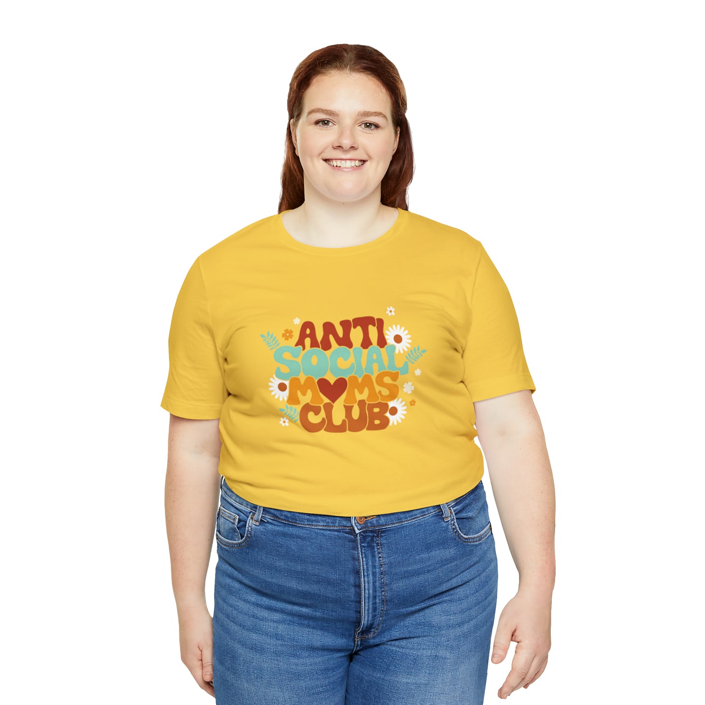 Antisocial moms shirt, Mama Vibes Shirt, Mom mommy Mama shirt, gift for Mom, funny gifts for mom, vacation shirt,best friend gift