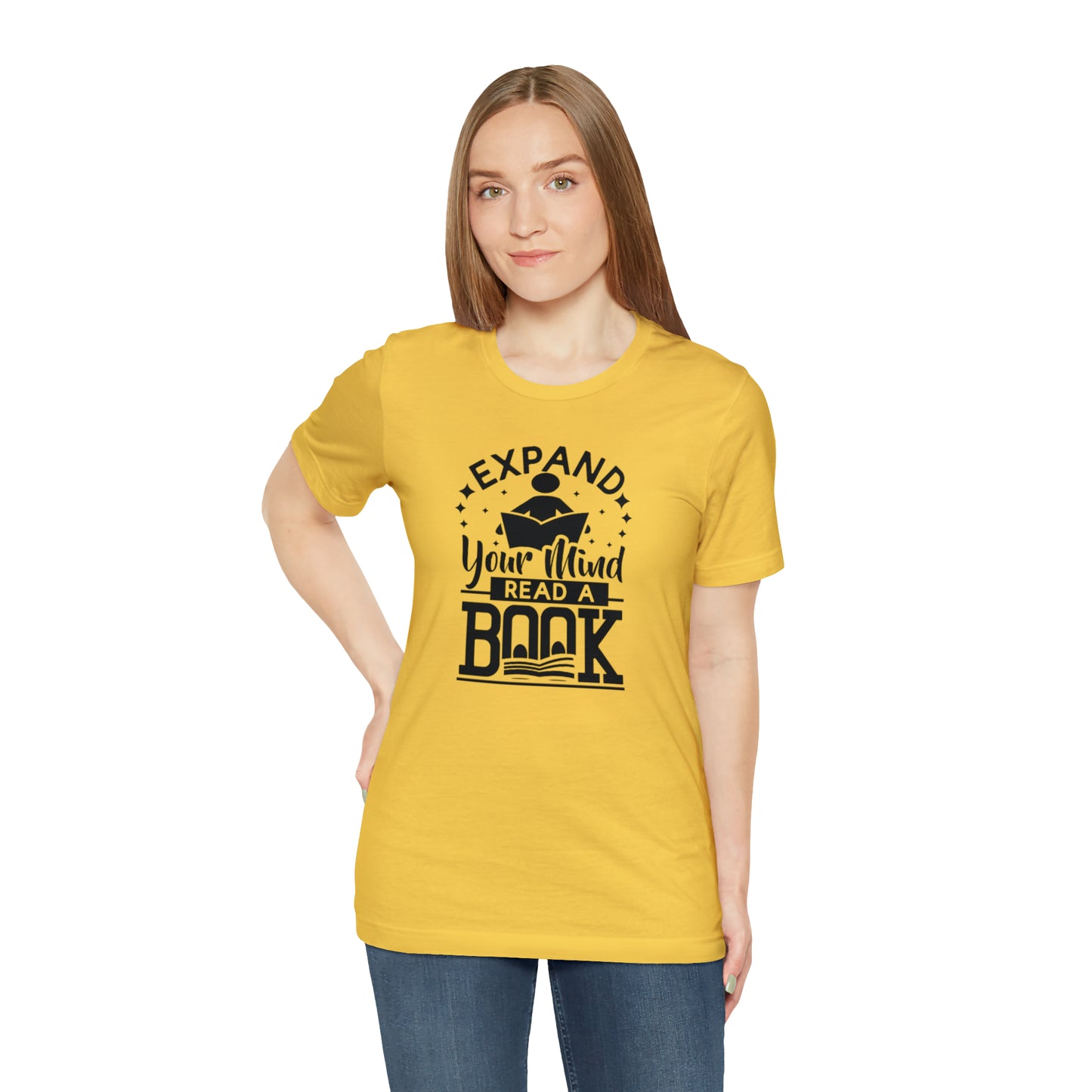 Expand your mind shirt, Teach love inspire Shirt,Teacher mode shirt, Homeschooling sweatshirt,teacher mom shirt, hoodie teach
