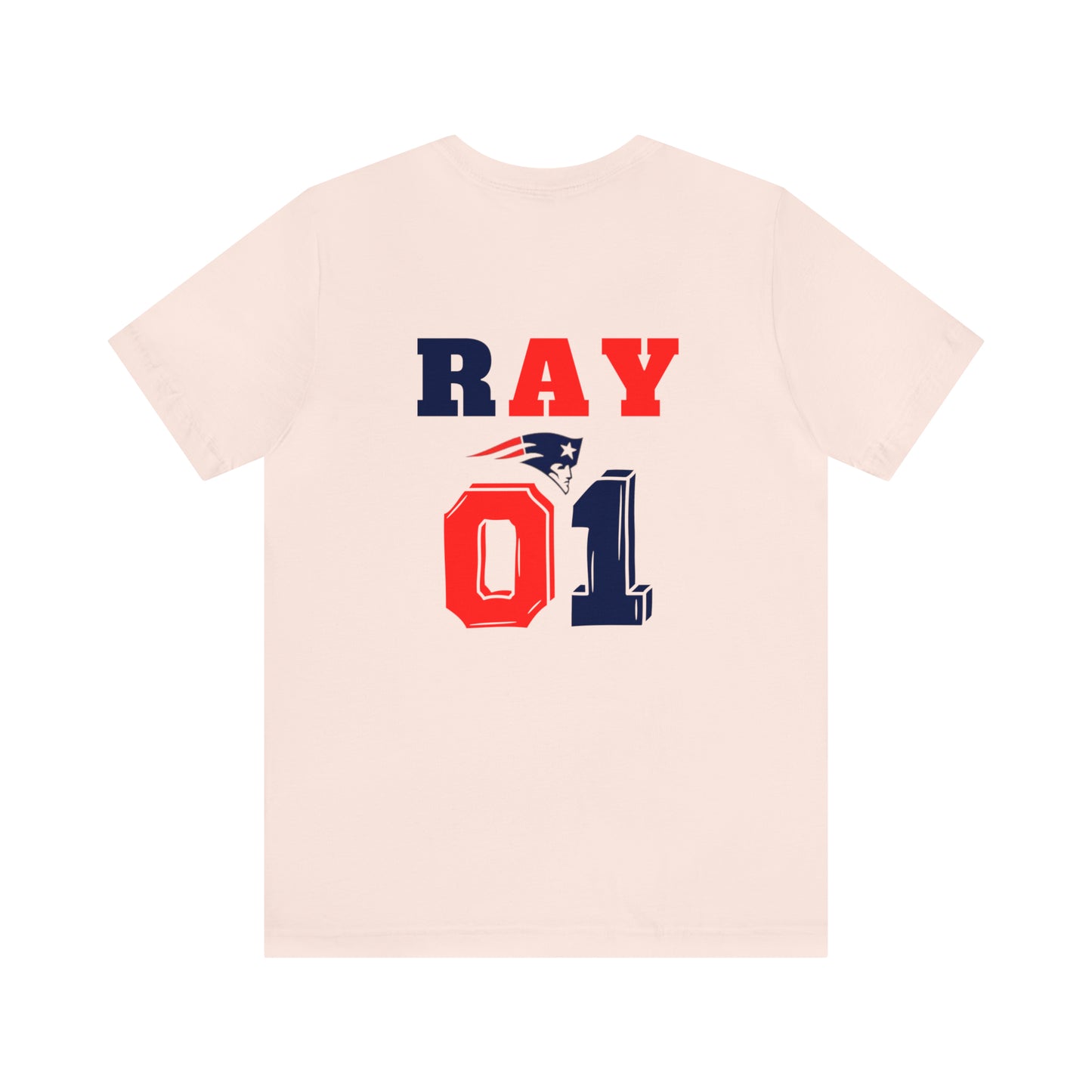 Football sister shirt Brother football shirt game day shirt family gameday shirt gift for Mom gifts for mom vacation shirt gift for mom