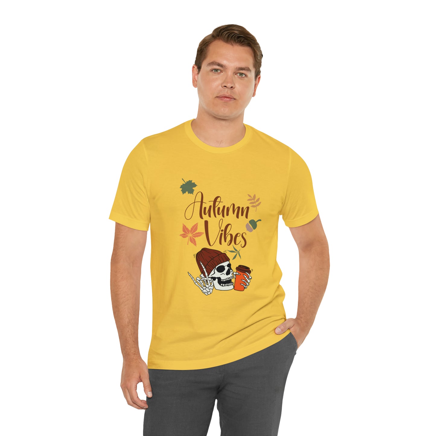 Autumn vibes shirt, fall Teacher tshirt, Homeschooling teacher mom shirt, teacher shirt,mother's day gift,unisex,Galantine,christmas